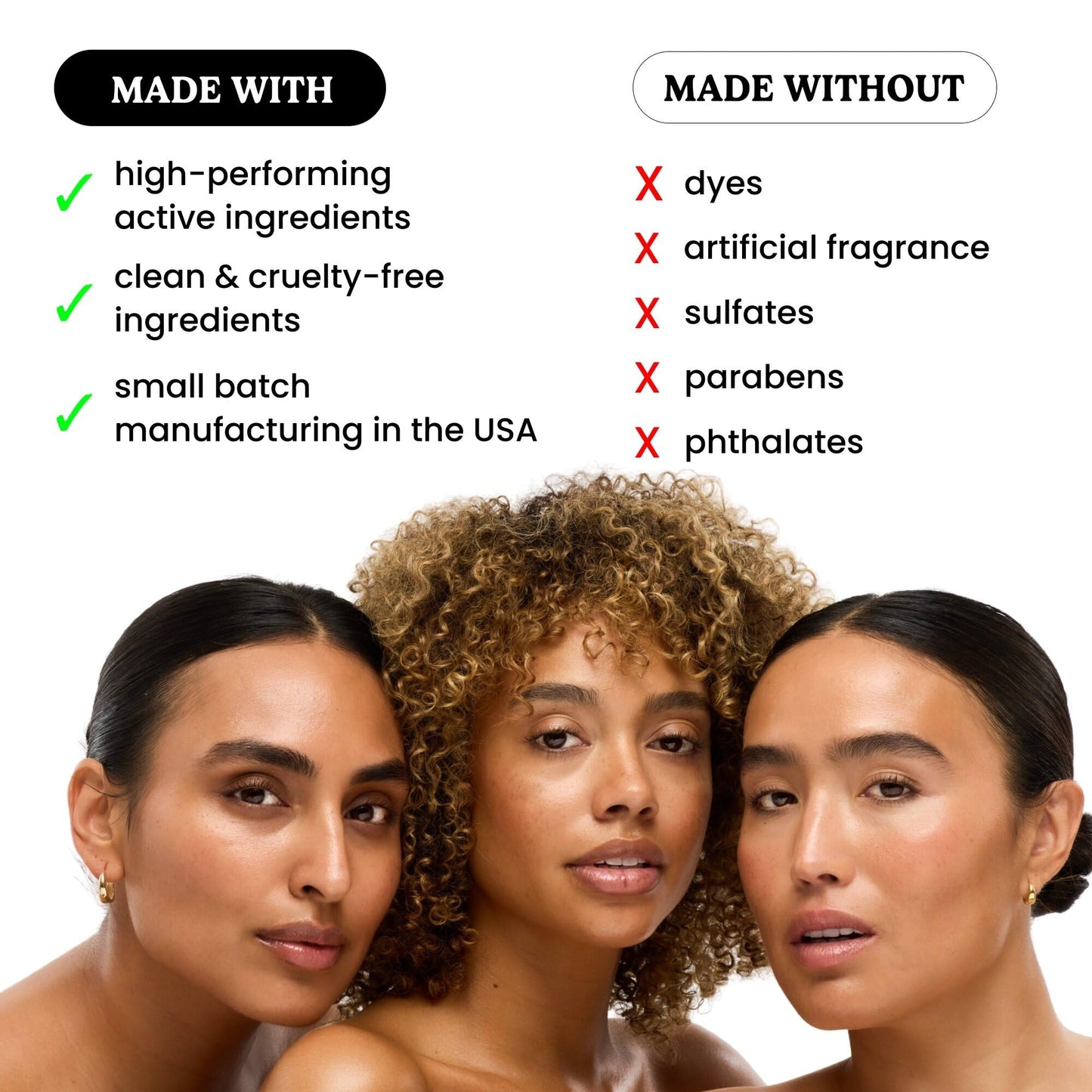 Timeless Skin Care Hyaluronic Acid - Hydrating Face Serum for Personal Care - Fragrance-Free Hyaluronic Acid Serum with Vitamin C & Matrixyl 3000-1 oz