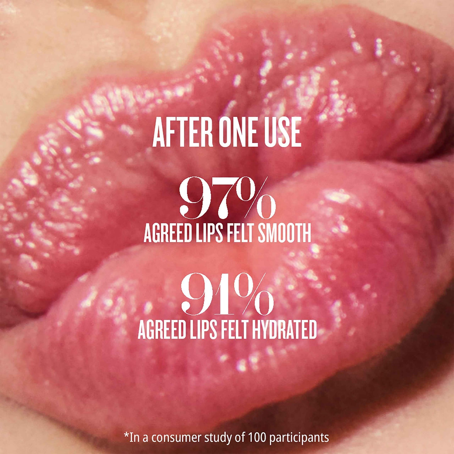 Sol de Janeiro Brazilian Kiss Vegan Formula Hydrating Lip Butter Balm