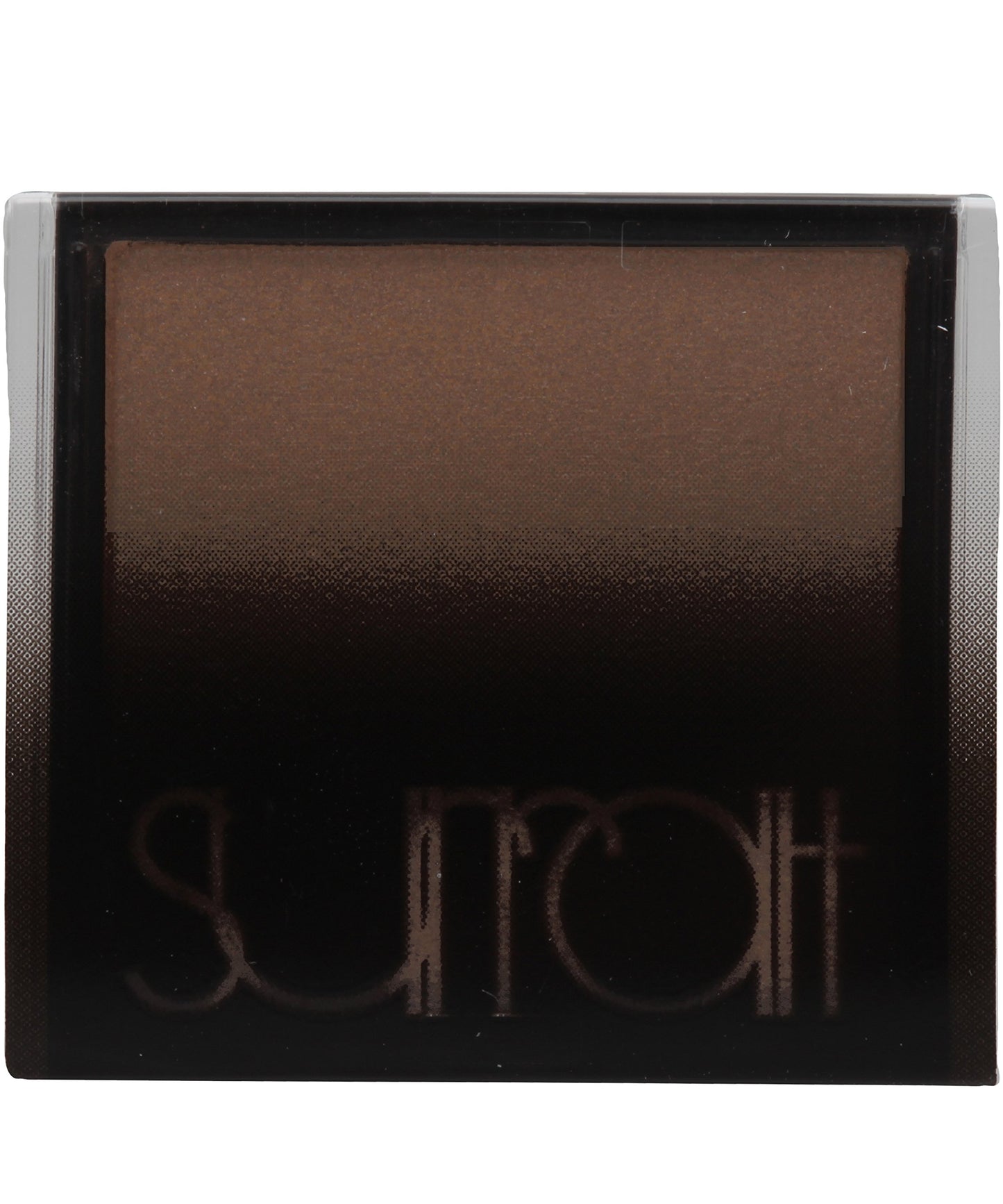 Artistique Eyeshadow - Truffe