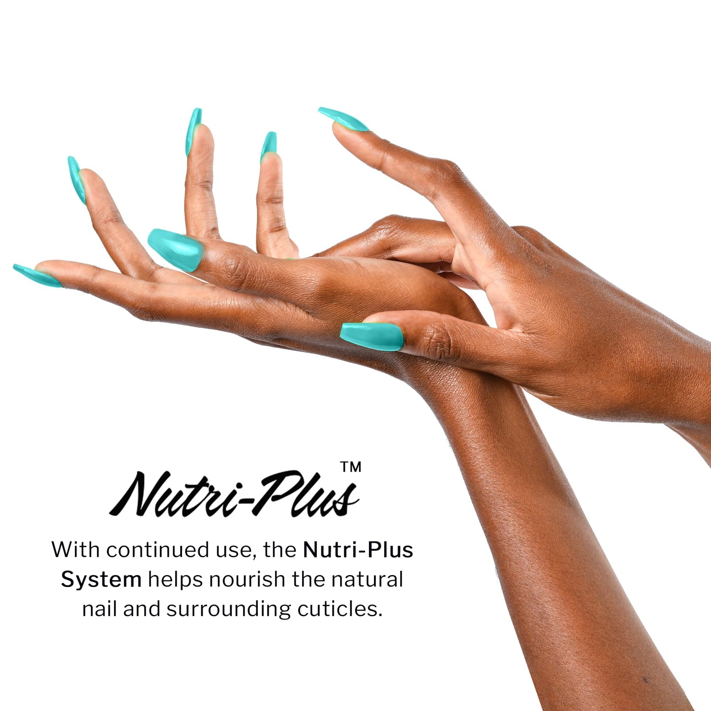 SNS Nail Dip Powder, Gelous Color Dipping Powder - Barely Touch (Natural, Nudes/Pastel, Cream) - Long-Lasting Dip Nail Color Lasts 14 Days - Low-Odor & No UV Lamp Required - 1oz
