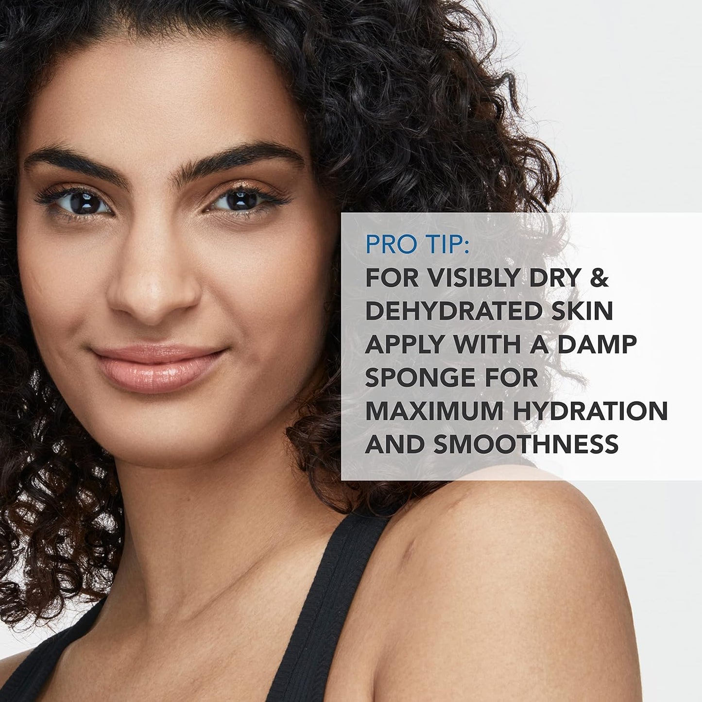 Dermablend Smooth Liquid Foundation - Long-Lasting Coverage for Flawless Skin | All Skin Types
