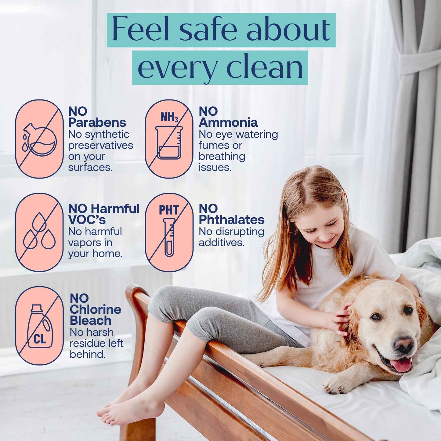 Foaming Hand Soap - Luxurious Scents And Foaming Lather, Botanical Tablets, Just Add Water - Affordable Refill Tablets - Reusable Soap Dispenser - Fab Tab (Single)