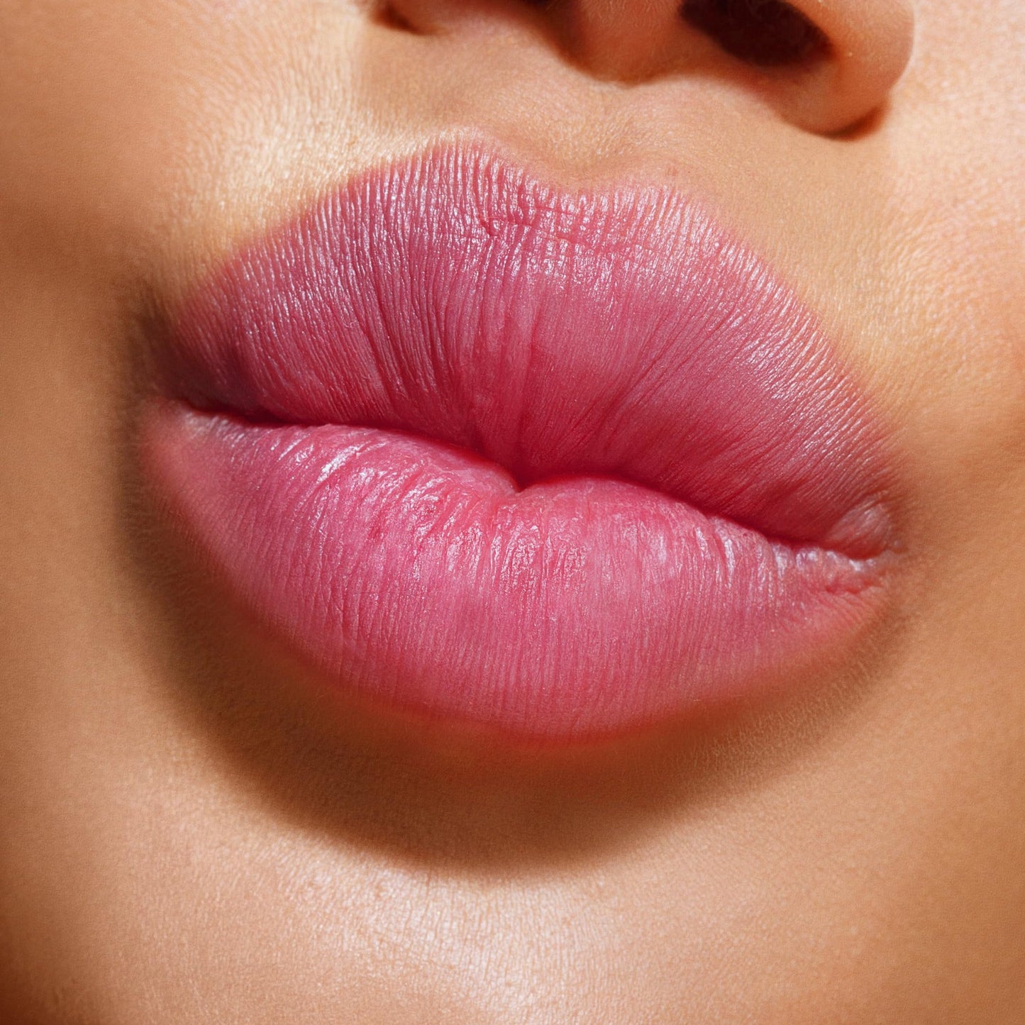 L.A. COLORS Color Balm, Blushing CCL701