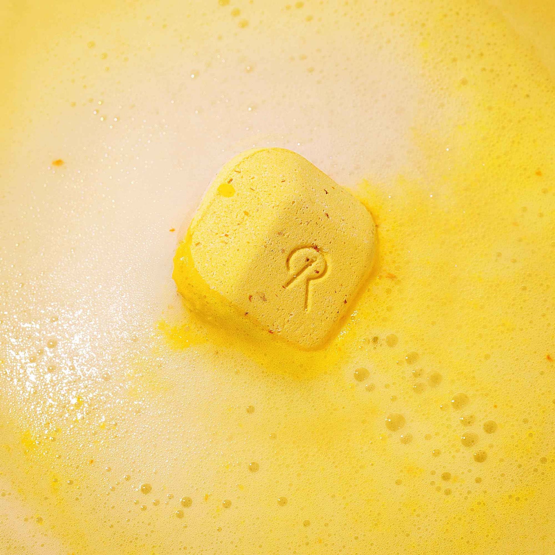 Diamond Bath Bombs Pack with Bergamot Essential Oil for Moisturizing and Warm Bath, Ideal Present for Every Occasions, 6 pcs