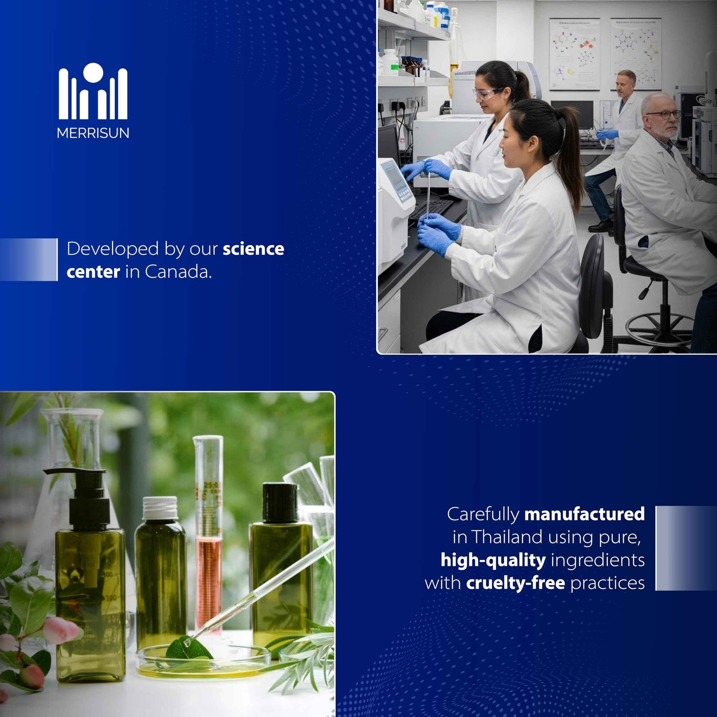 Under Eye Serum for Dark Circles and Puffiness – Powered by Peptides, Rockrose, and Hydrating Actives with 360° Steel Roller Applicator