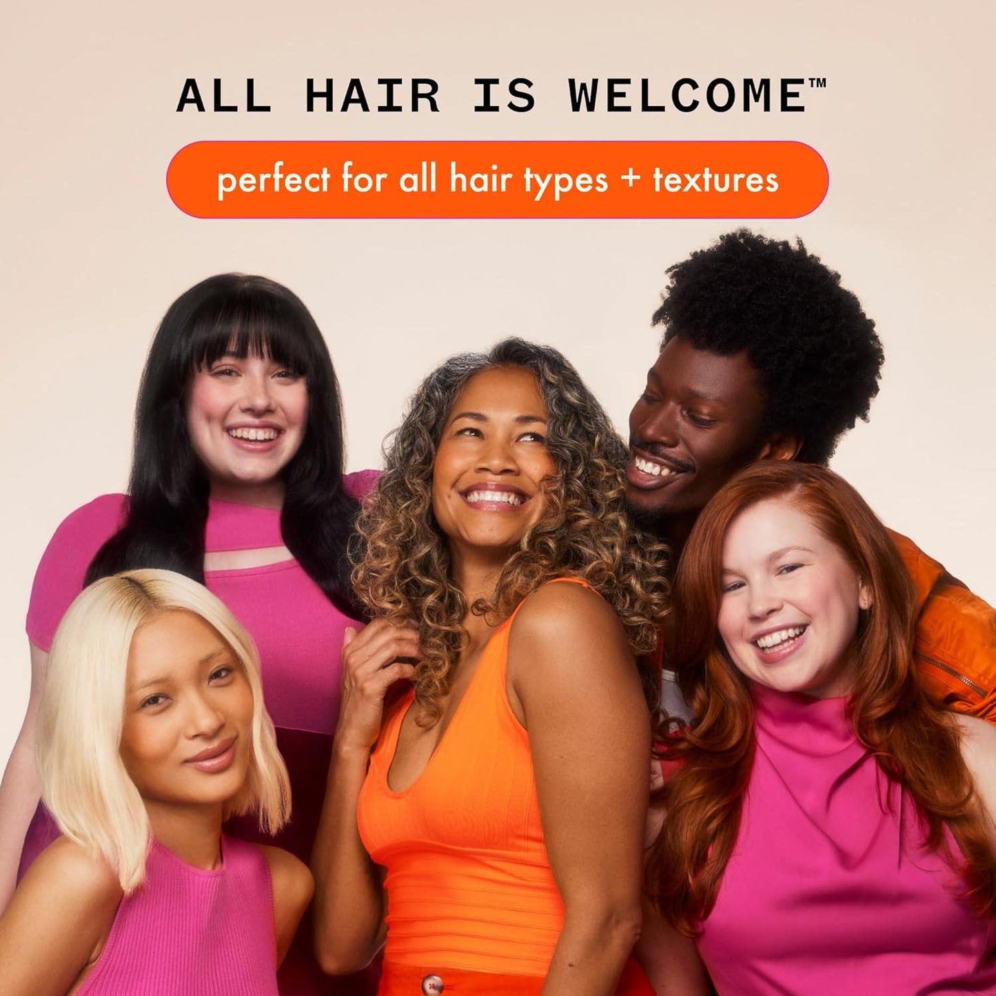 Amika Perk Up Dry Shampoo - Oil Control & Scalp Refreshing Formula | For All Hair Types, Extra Oily Scalps