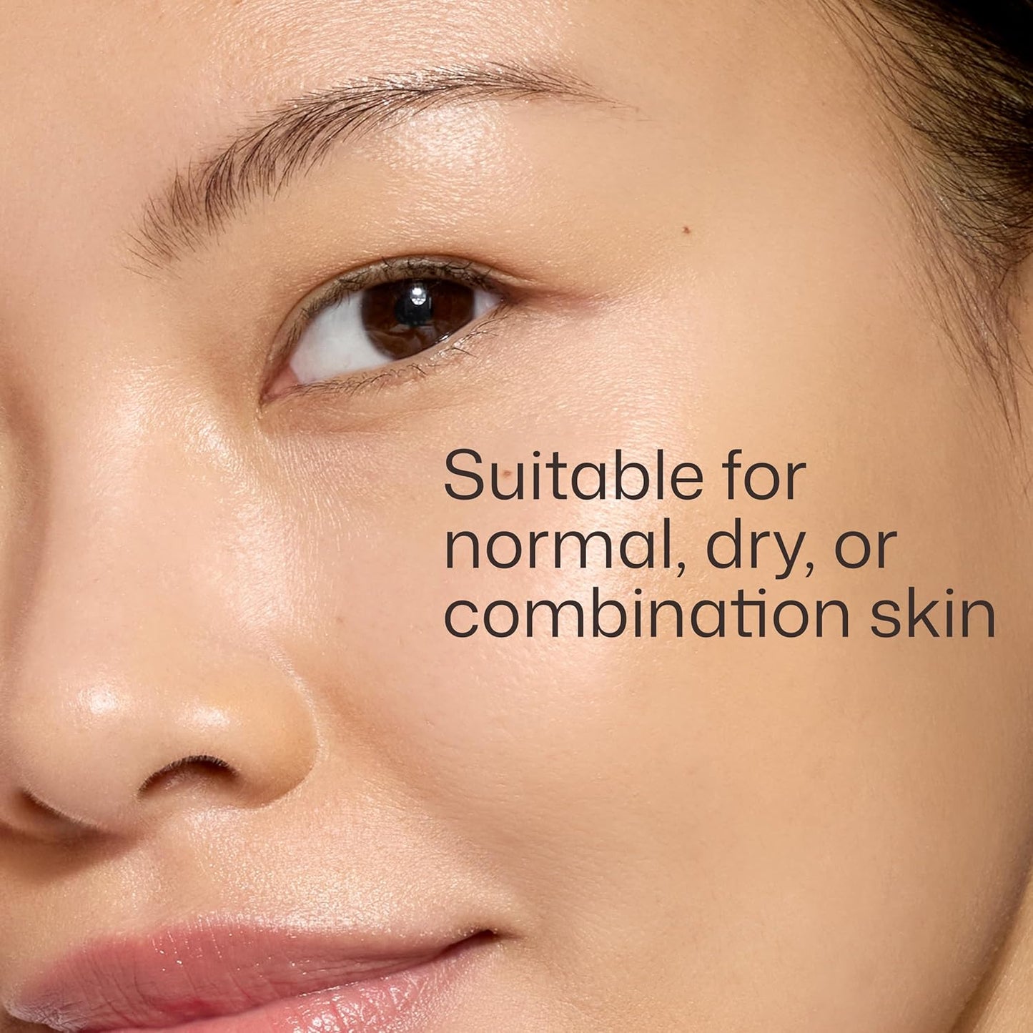 EltaMD UV Clear Tinted Face Sunscreen - SPF 46 Oil-Free Moisturizer with Zinc Oxide | 0.5 oz Pump