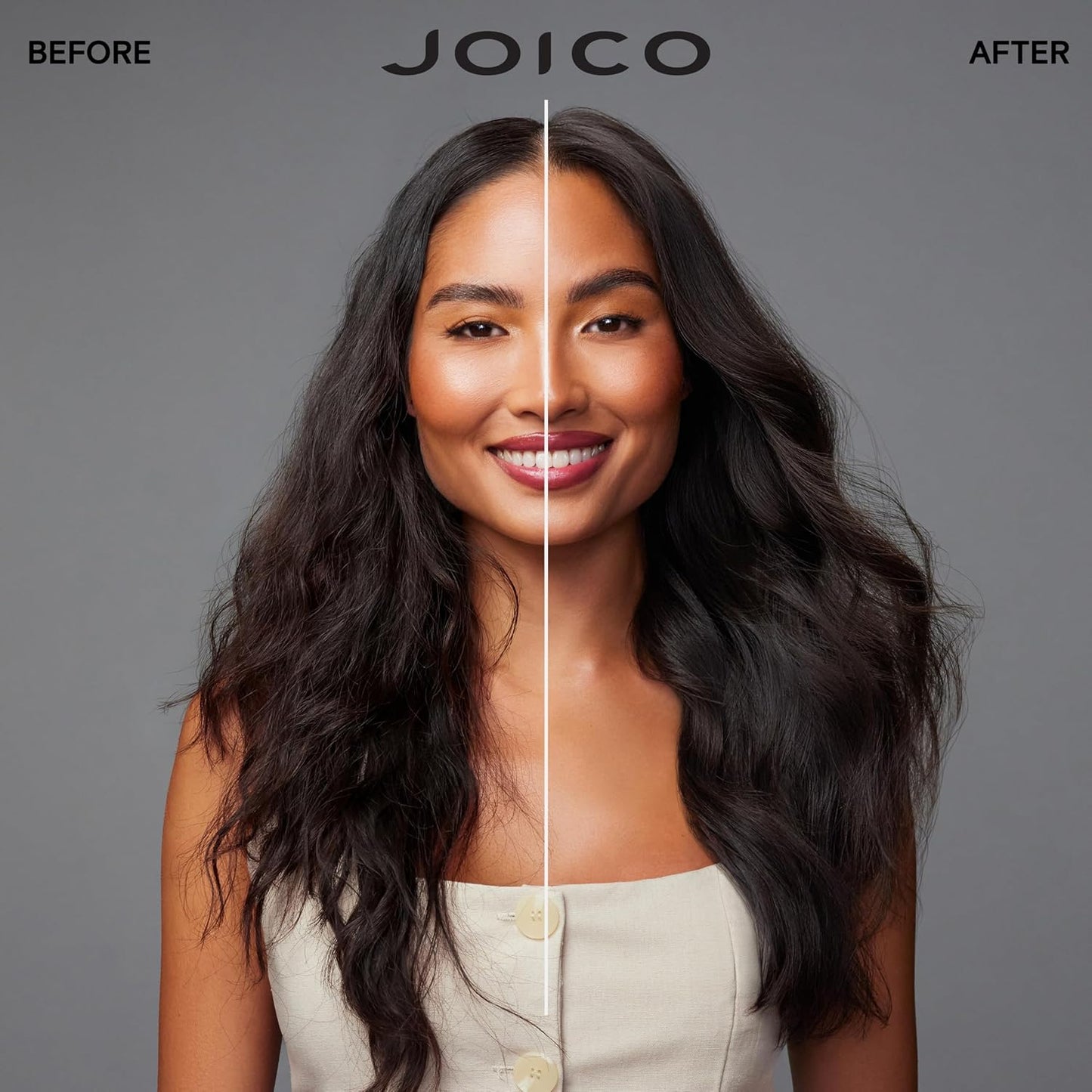 Joico Scalp Vitality Replenishing Essence - Hydrate & Nourish Dry, Itchy Scalp | 3.38 Fl Oz