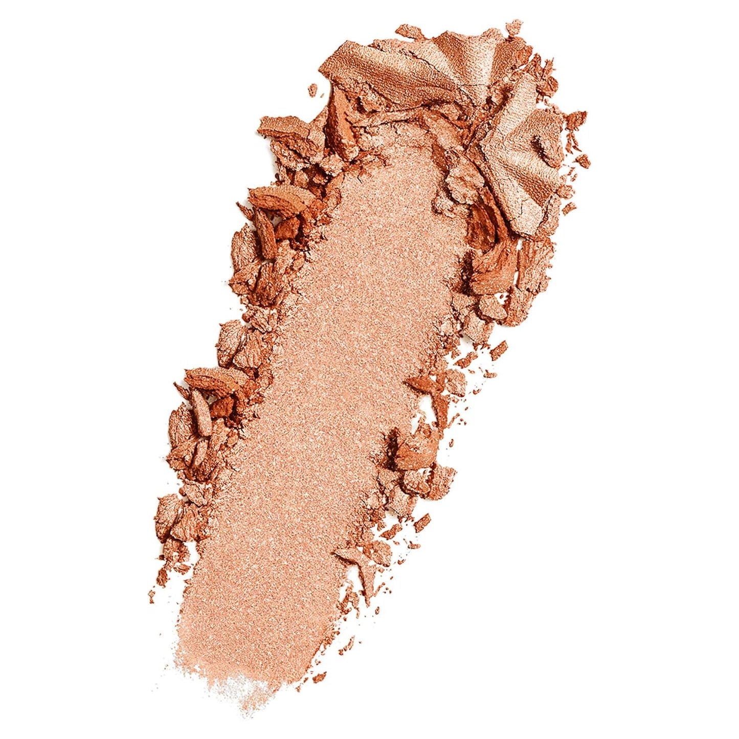 bareMinerals Gen Nude Blush & Highlighter - Silky, Blendable Face Makeup | Talc-Free, Vegan, All-Day Wear