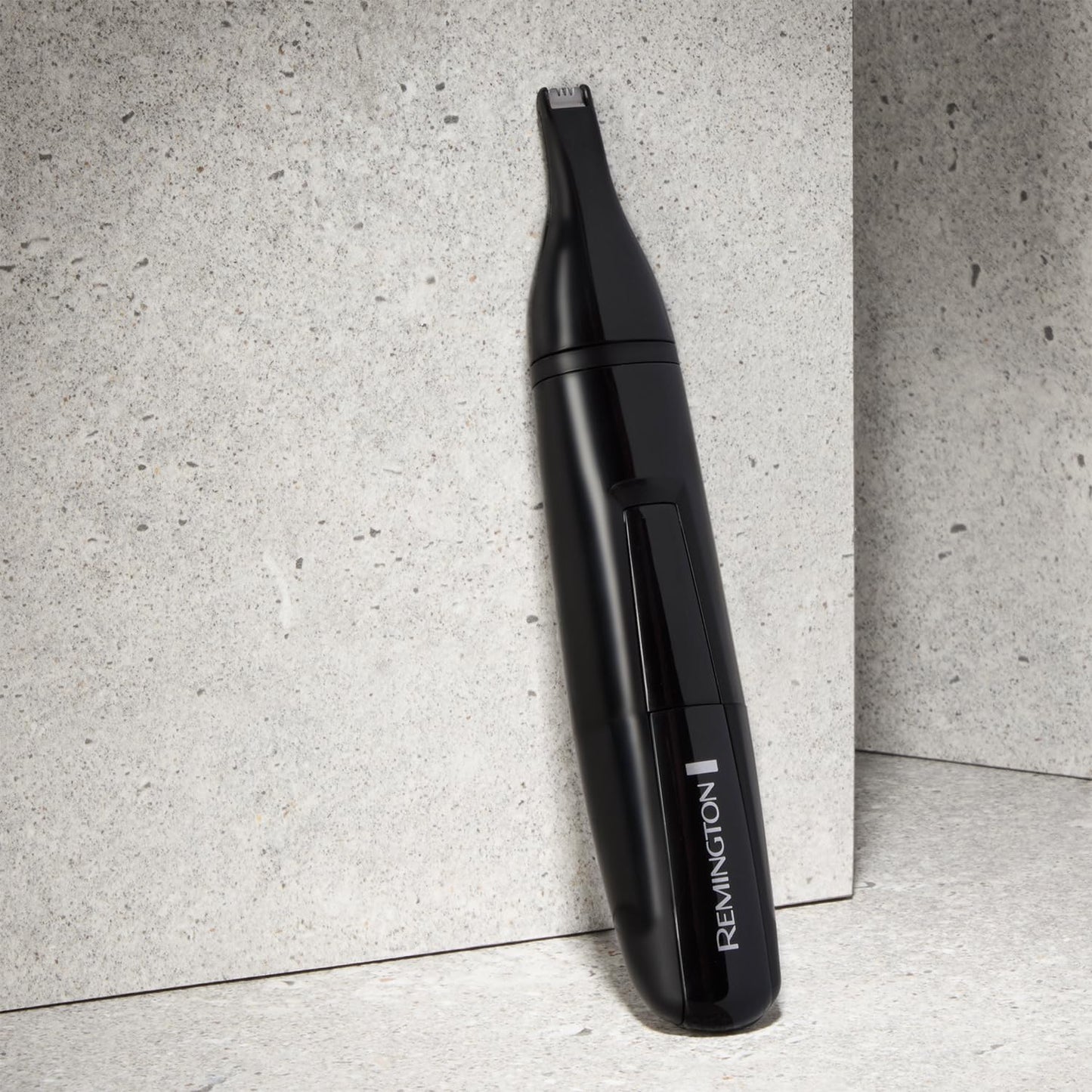 Remington Nose and Ear Clipper NE3150