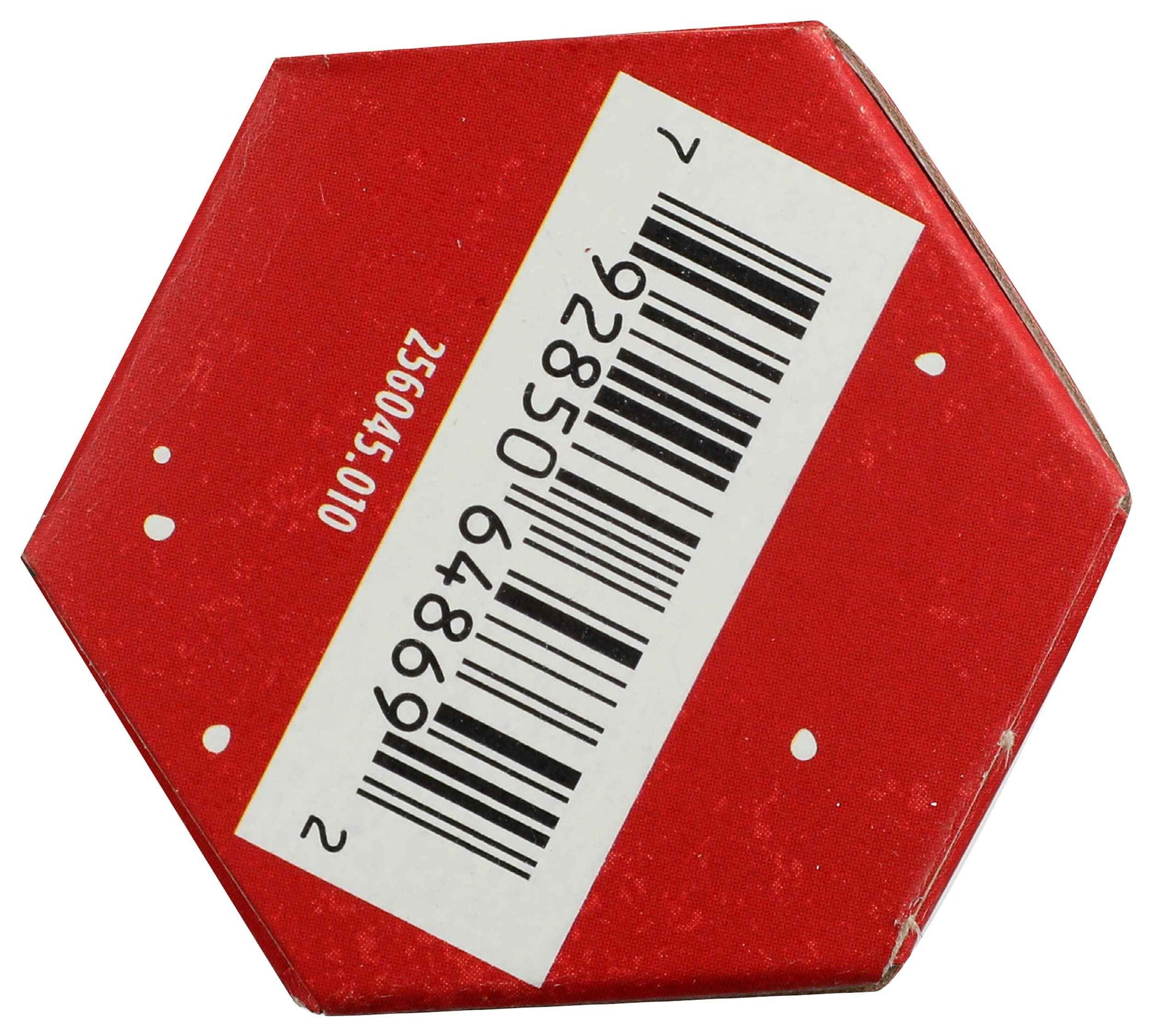 BURTS BEES Mistletoe Kiss Gift Set, 1 EA