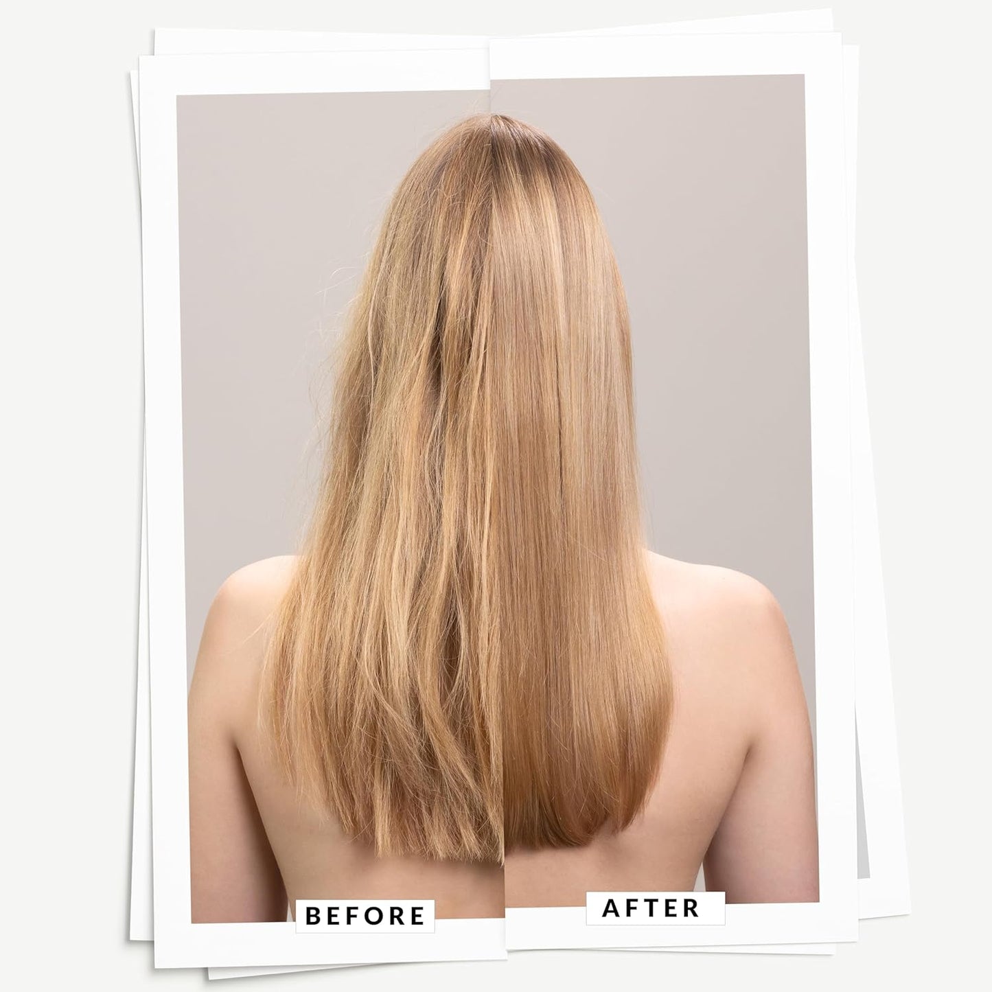 Davines NOUNOU Conditioner - Hydrating Deep Conditioner for Bleached & Damaged Hair | 2.5 fl oz