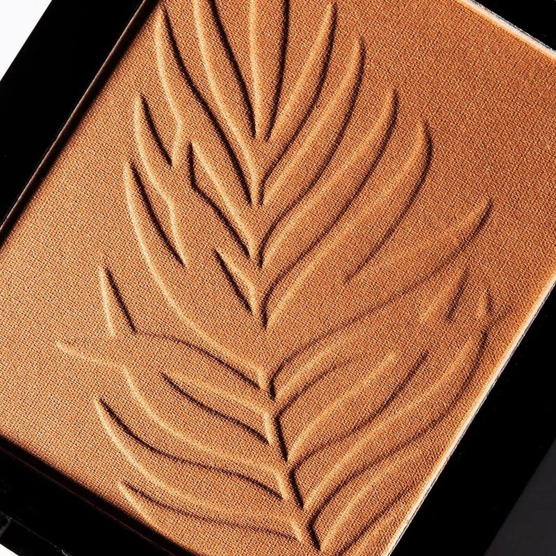 Wet n Wild Color Icon Bronzer - What Shady Beaches | 2-Pack for Radiant Glow