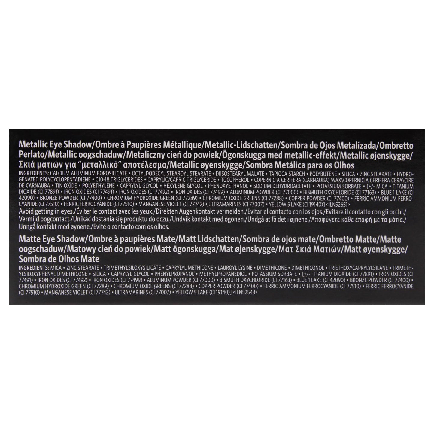 Bobbi Brown Essential Eye Shadow - Soft Coral for Women - 0.21 oz Eye Shadow