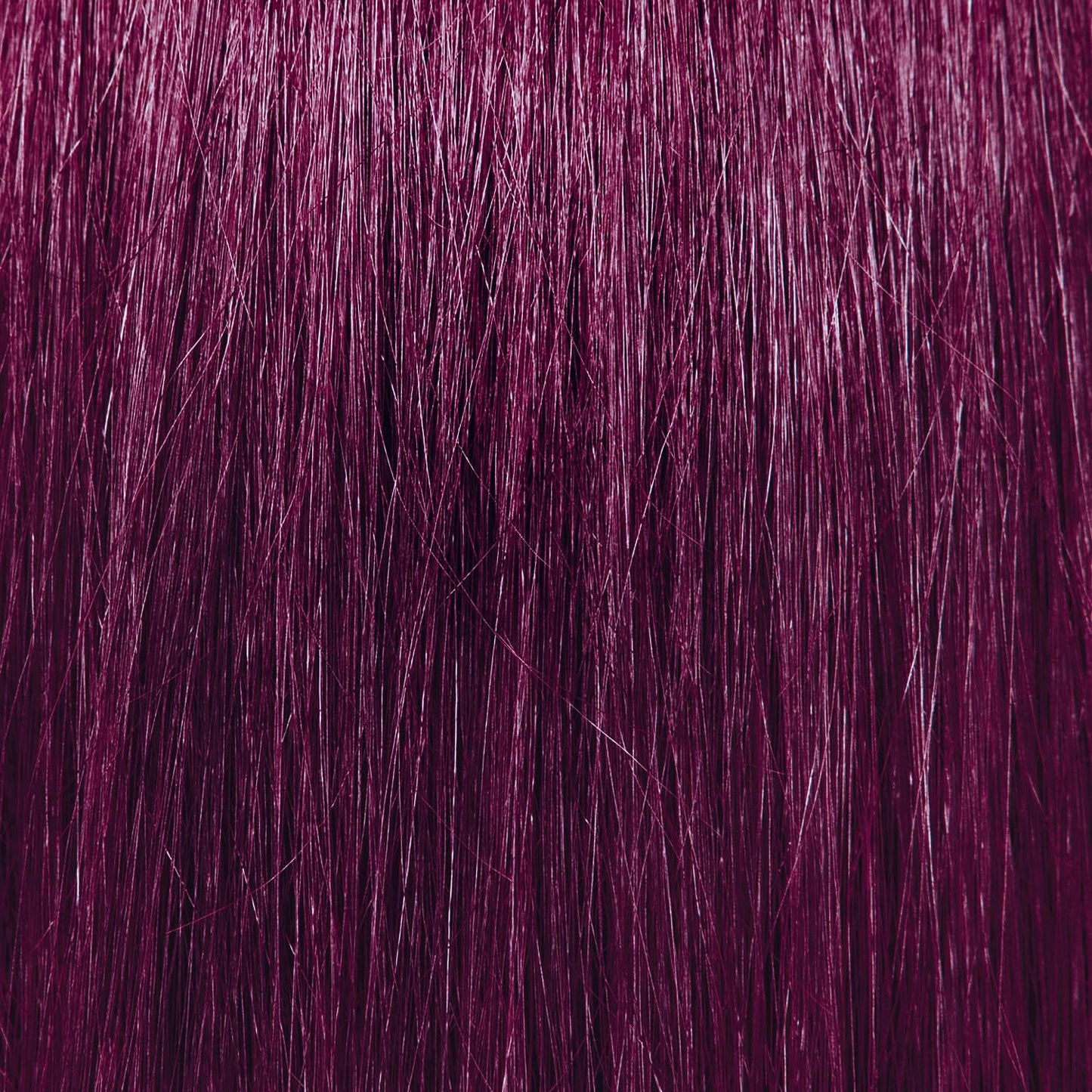 Intense Violet Demi-Permanent Hair Color - Ion Intensive Shine 6VV | Long-Lasting Vibrancy