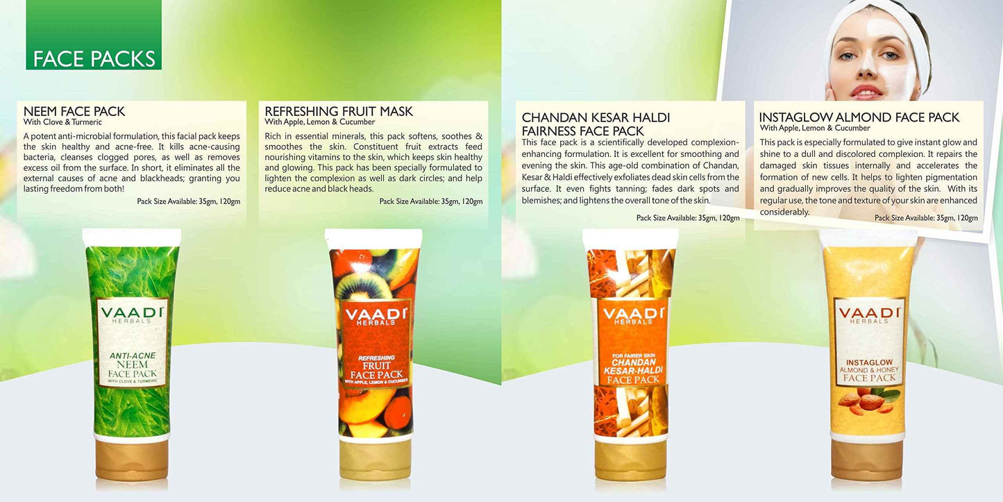 Vaadi Herbals Red Rose Petal Bar Soap - Handmade Herbal Soap with 100% Pure Essential Oils - ALL Natural - Anti-pigmentation Therapy - Each 2.65 Ounces - Pack of 12 (32 Ounces, 2 Lb)