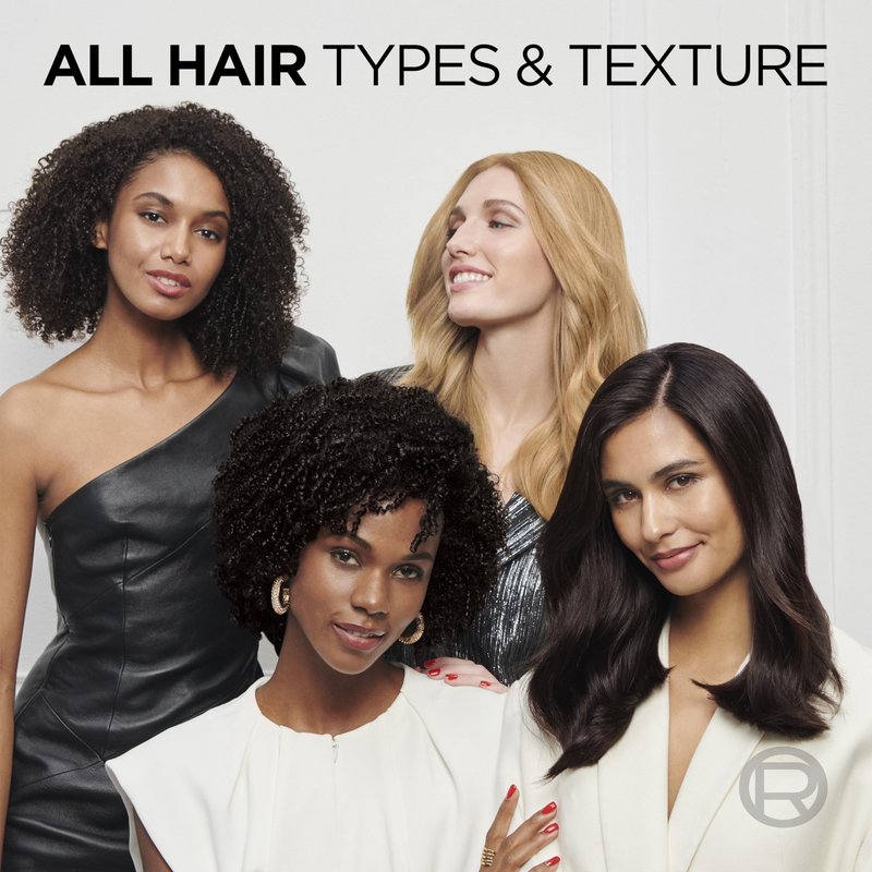 L'Oreal Paris Superior Preference Luminous Fade-Defying Permanent Hair Color, Hair Dye For Up to 9 Weeks of Radiance, Medium Ash Brown 5A, 1 Hair Dye Kit (Pack of 2)