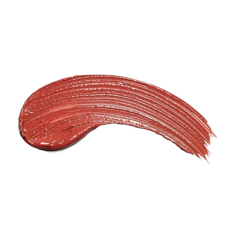 Longwear Matte Lipstick for Women - Moisturizing, Transfer-Proof, Highly Pigmented | 0.23 oz