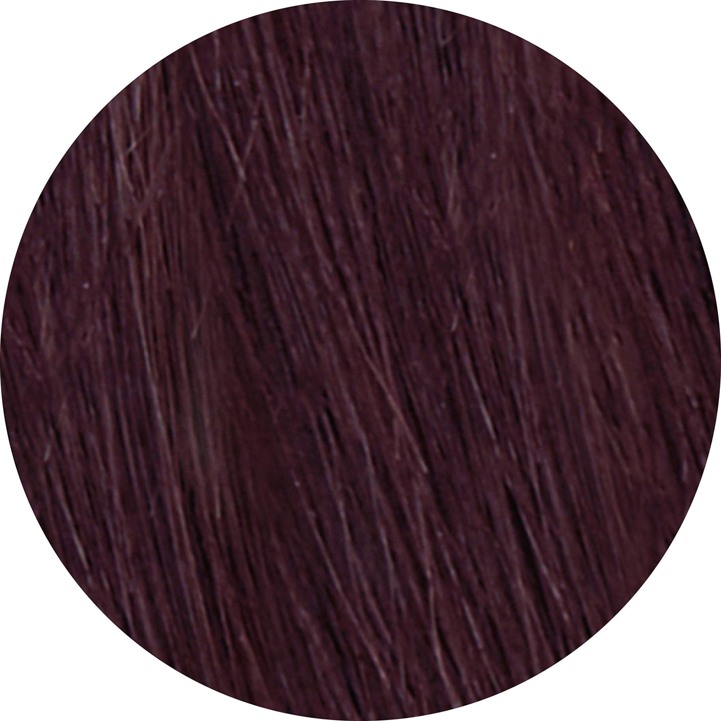 Tints of Nature 4M Medium Mahogany Brown Permanent Hair Dye, Nourishes Hair and Covers Greys, Ammonia-Free, 4.4 fl oz