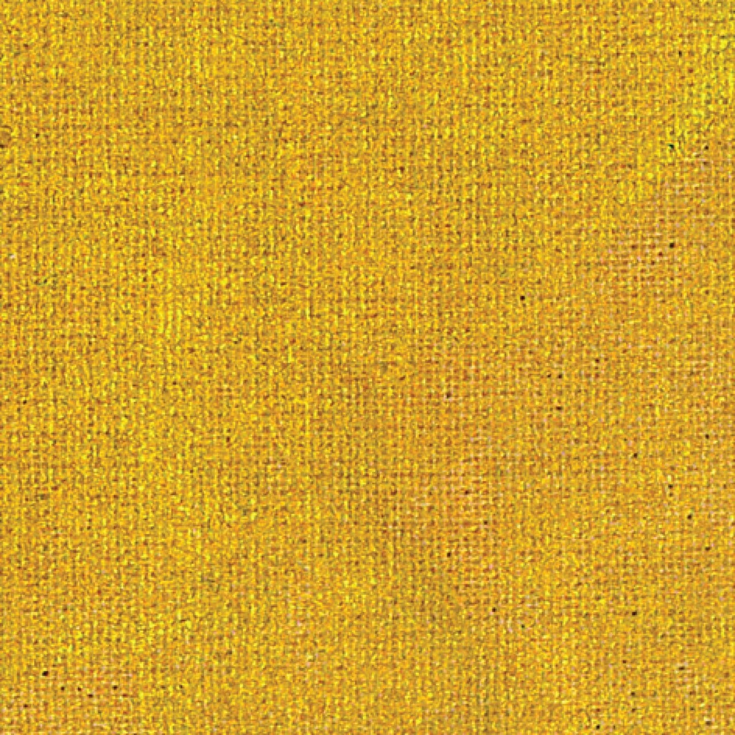 Pebeo Setacolor Opaque Fabric Paint 45-Milliliter Bottle, Shimmer Rich Gold