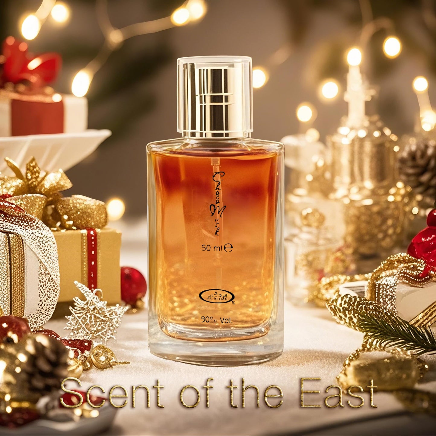 A CENTER Men's Cologne Gift Set Include Valentine Milano,Valentine,Choco Musk & Valencia UOMO Fantasy | Vanilla Bourbon, Leather & Amber Floral Fragrance | Luxury Eau de Toilette