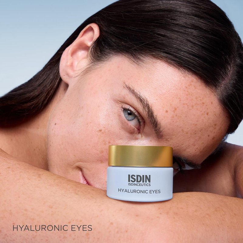 Hydrating Magic Moisture Duo - Deep Hydration & Nourishing Formula