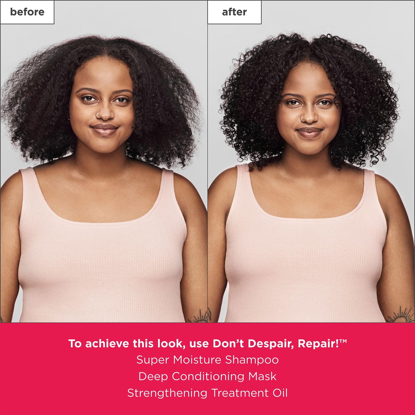 Briogeo Women's Don't Despair, Repair! Strengthening Treatment Oil