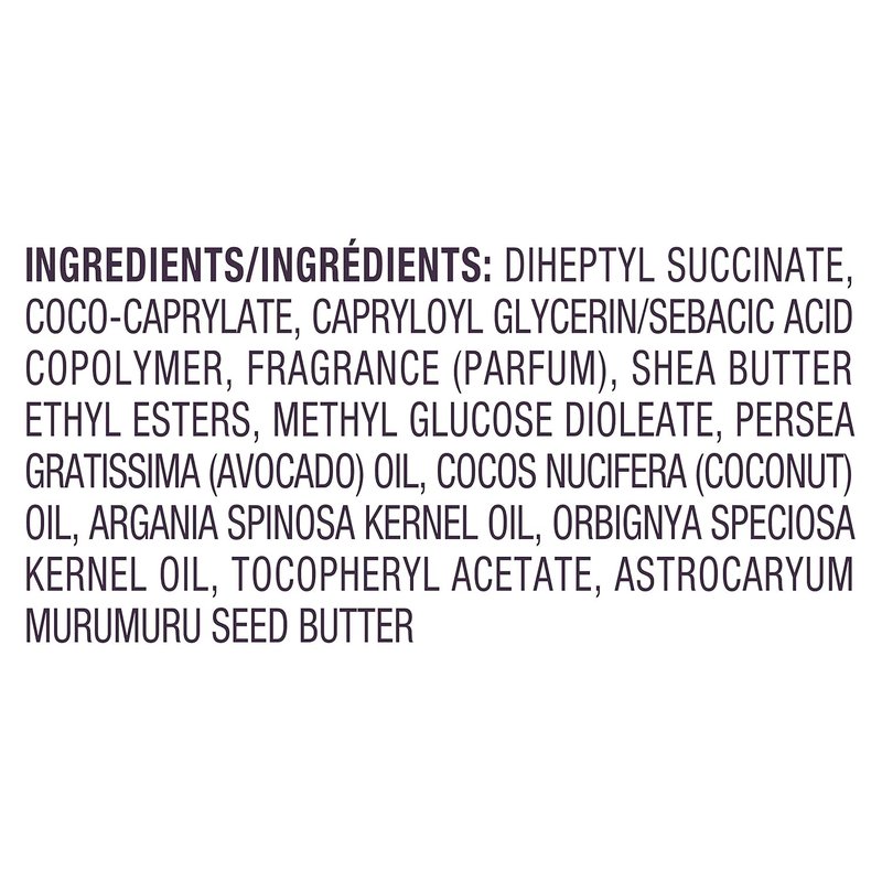 Nexxus Defy Anti-Frizz Hair Treatment - 8 Count | Smooth, Frizz-Free Hair