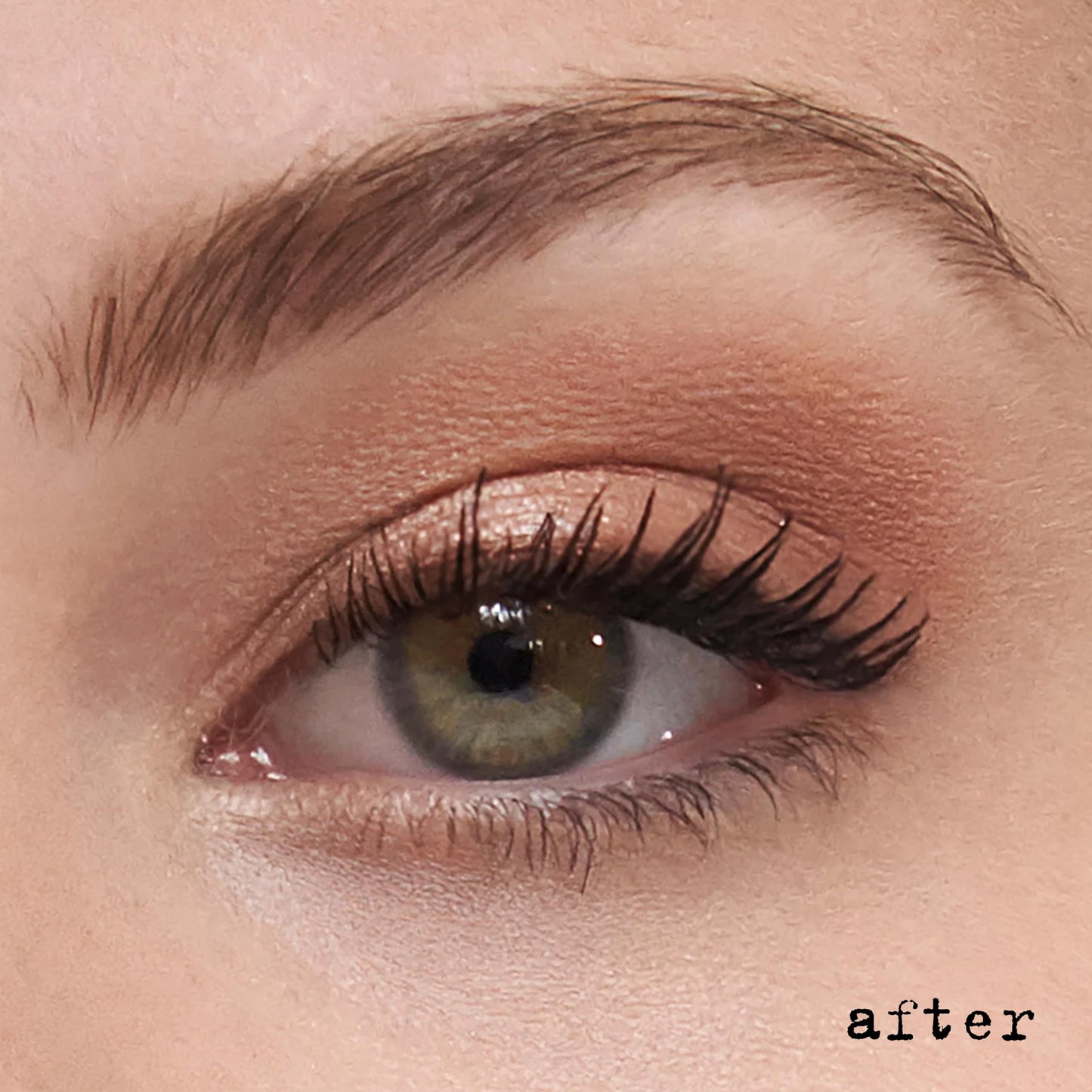 stila Magnum XXX Lash Mascara, Black Voluminous Sky-High Volume, Curl, Lift, Full Length Lightweight, Long-Lasting Eye Makeup Formula 0.40 Fl. Oz.