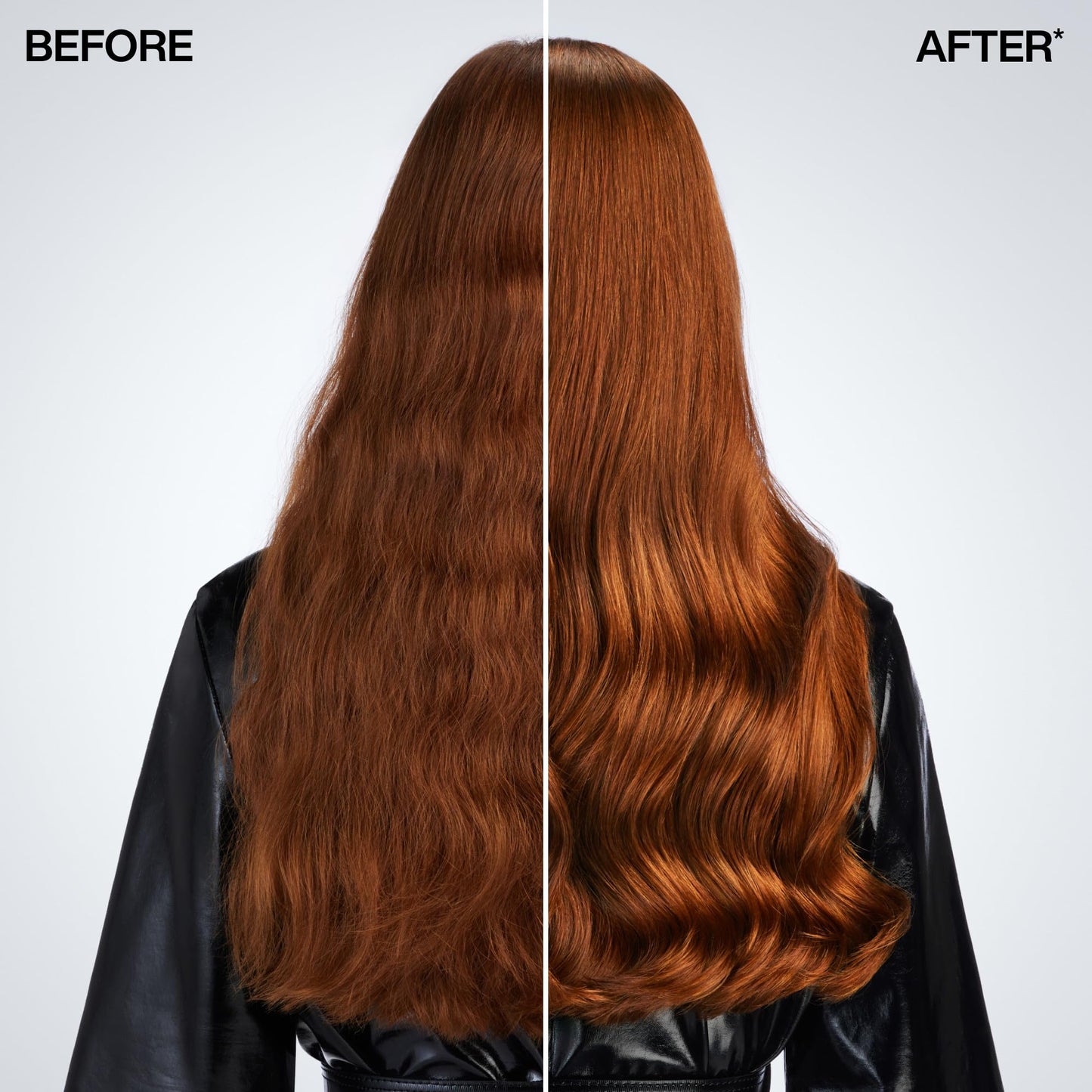 Redken Acidic Color Gloss Gloss-in-Mask - 1-Minute High Shine Hair Treatment & Deep Hydration, Silicone-Free Mask for Dull or Color-Treated Hair, 1 Fl Oz