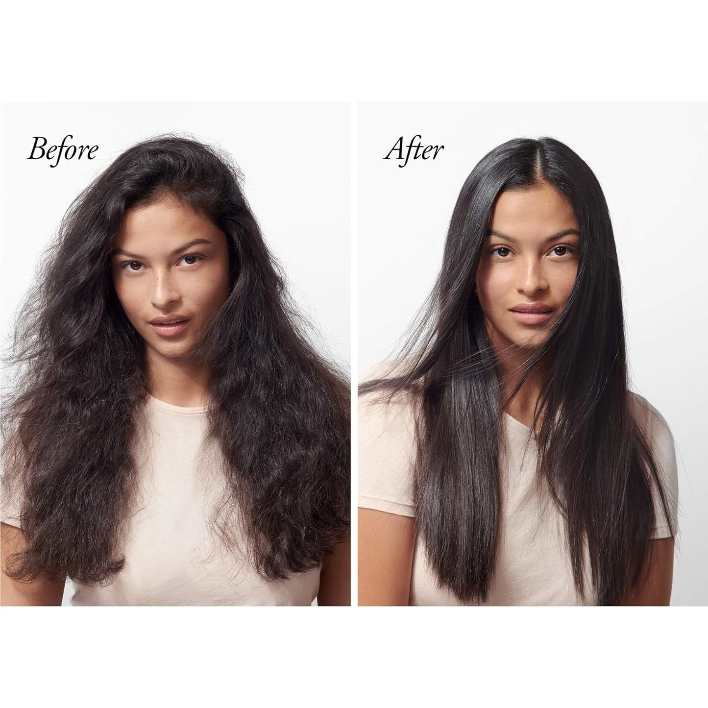 Oribe Royal Blowout Heat Styling Spray - Lightweight Formula for Smooth, Frizz-Free Hair