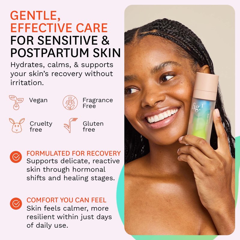 Fig.1 Even Tone Serum for Dark Spots & Uneven Skin Tone, Glowing Skin Face Serum with Niacinamide, Azelaic Acid, Tranexamic Acid & Alpha-Arbutin, Fragrance-Free, Safe for Sensitive Skin, 30ml