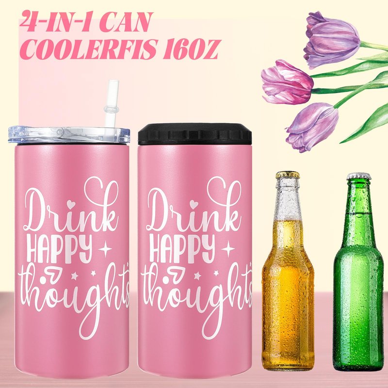 Zopeal Mother's Day Set Appreciation Gift for Women 10 Pcs Self Care Gift Feel Better Soon Gifts Package with Tote Bag Makeup Bag Sock Tumbler Flower Gloves Candle Blanket Eye Mask for Mom Wife