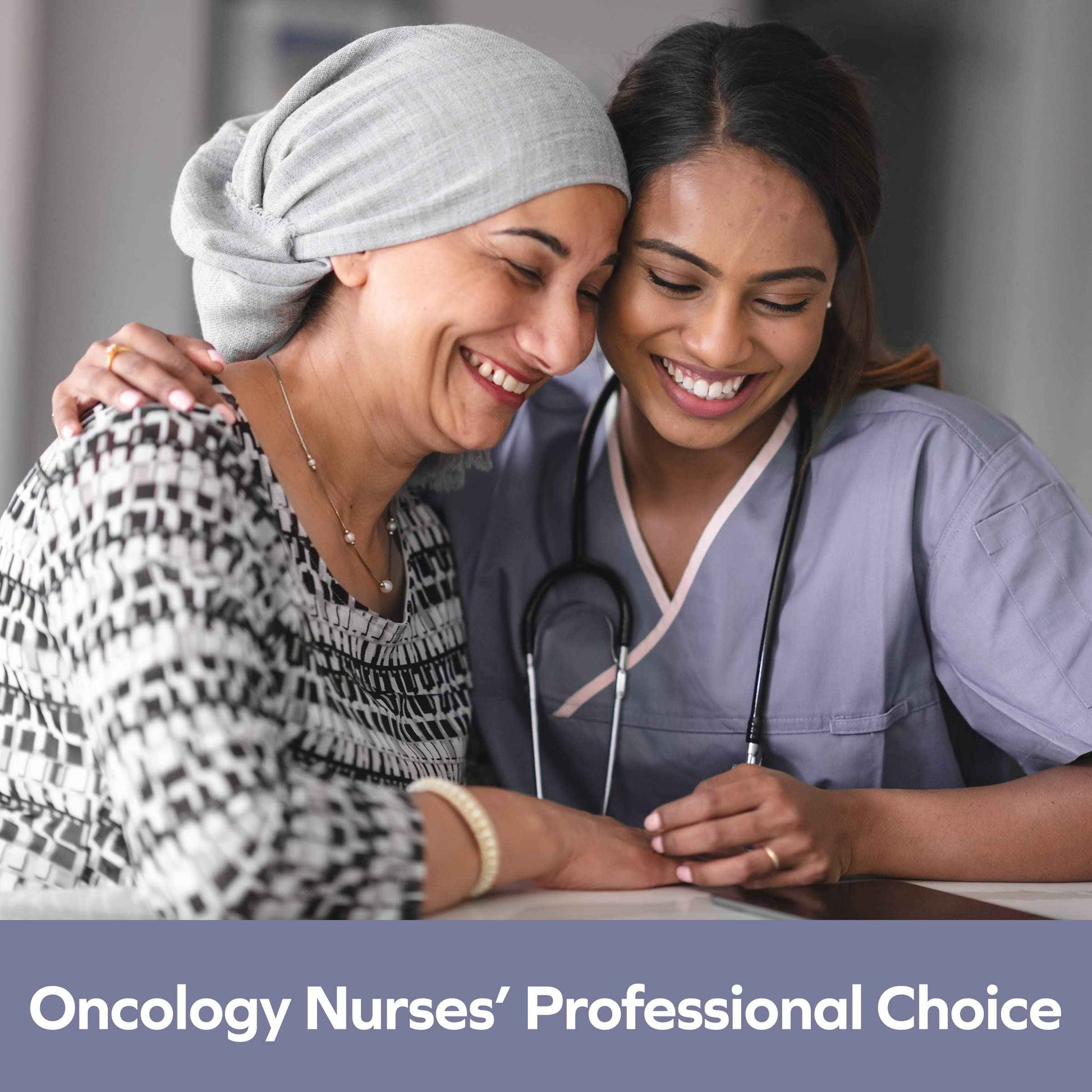 Udderly Smooth Extra Care 10 Hand/Body Deep Moisturizing Cream with 10% Urea, Unscented, 8 Ounce (Pack of 2)