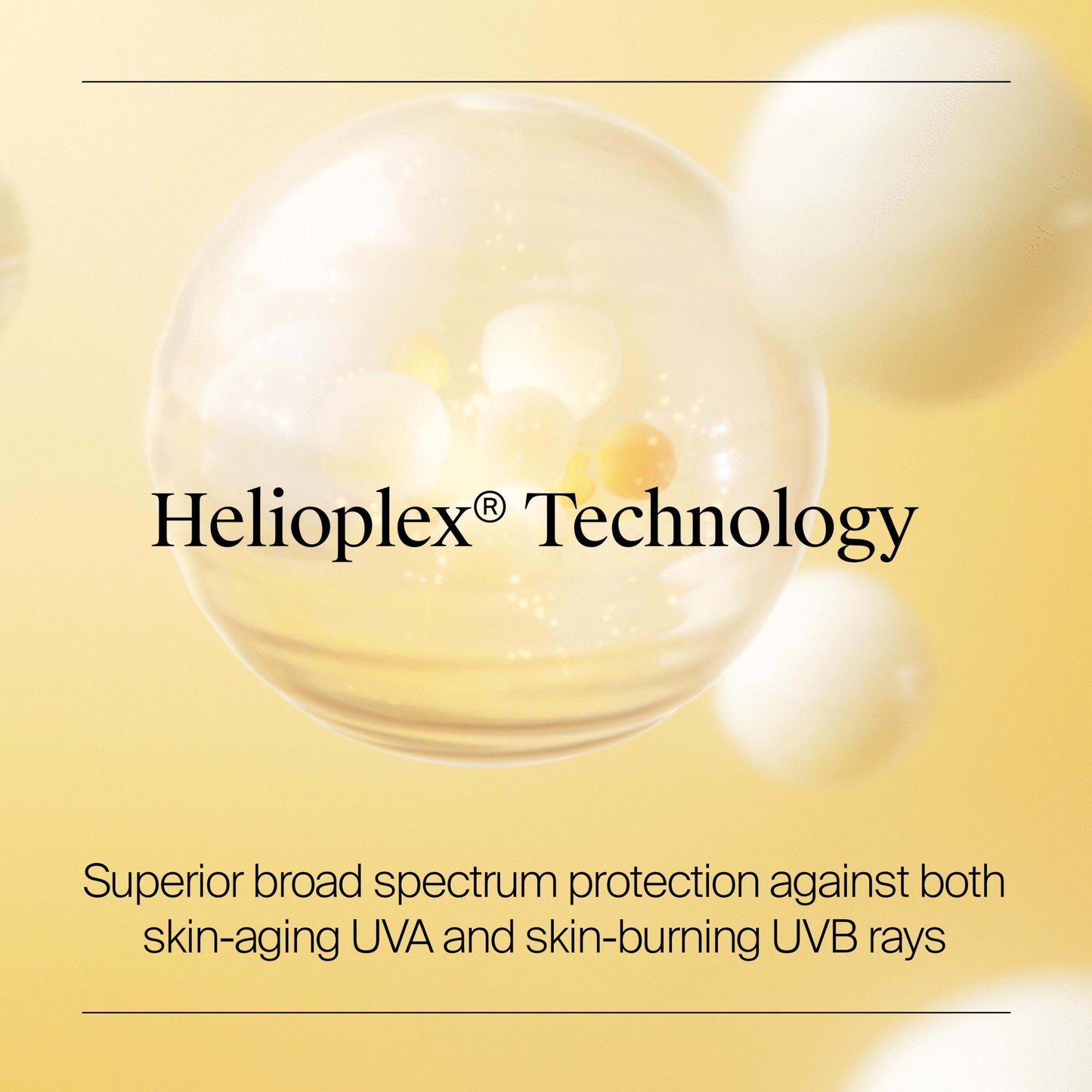 Neutrogena Sport Face Sunscreen Lotion SPF 70+ Oil Free Sweat and Water-Resistant Broad Spectrum UVA UVB Protection Oxybenzone-Free for Active Lifestyles, 2.5 fl oz