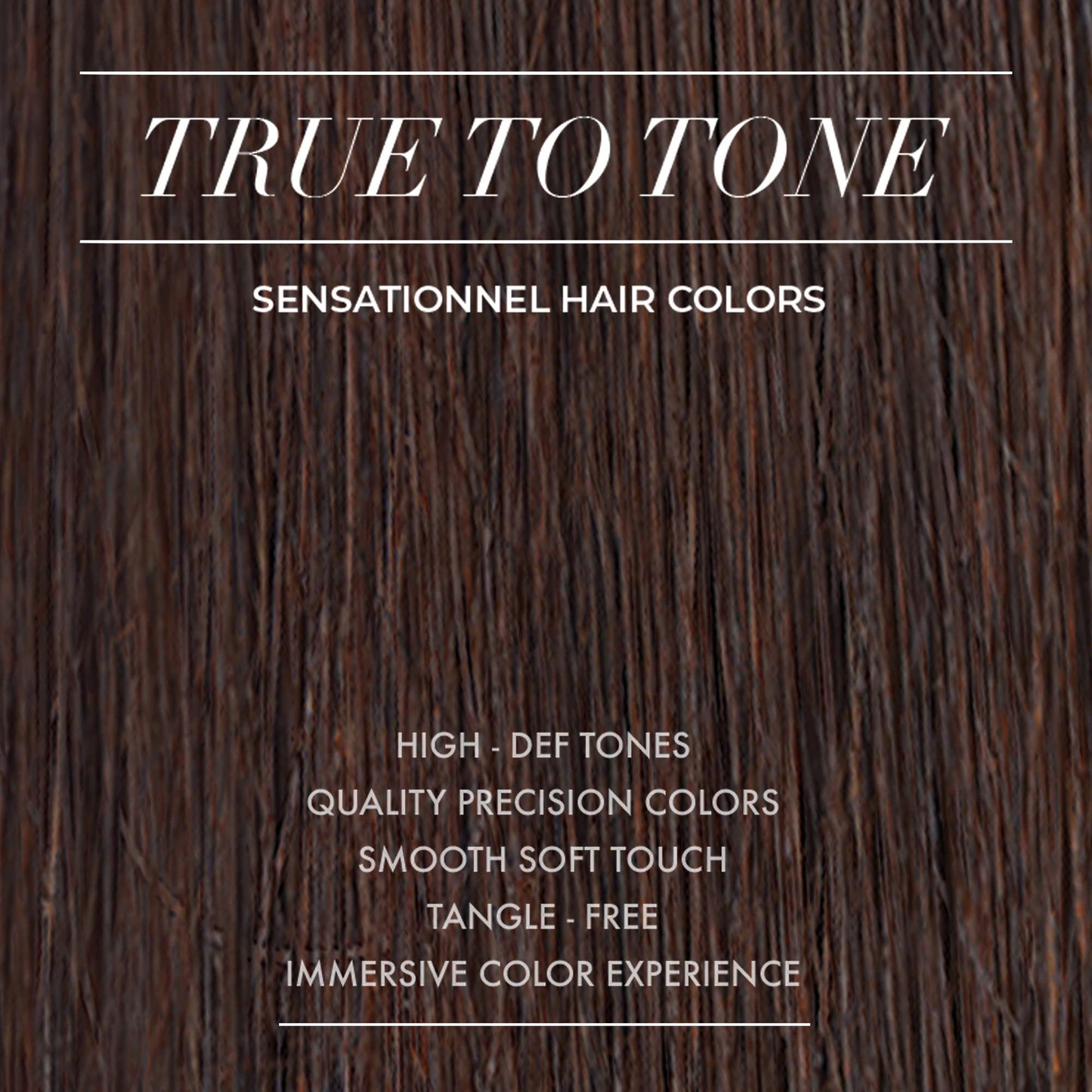 Sensationnel Empire bundles- body wave 10a tangle shed free human hair for weaving and sew in styles - 1 pack (16 inch, NATURAL)