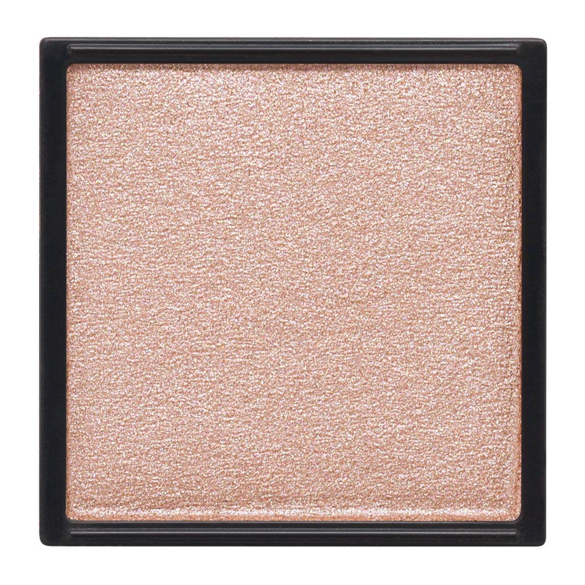 Artistique Eyeshadow - Zibeline | Vibrant Pigment for Stunning Eye Looks
