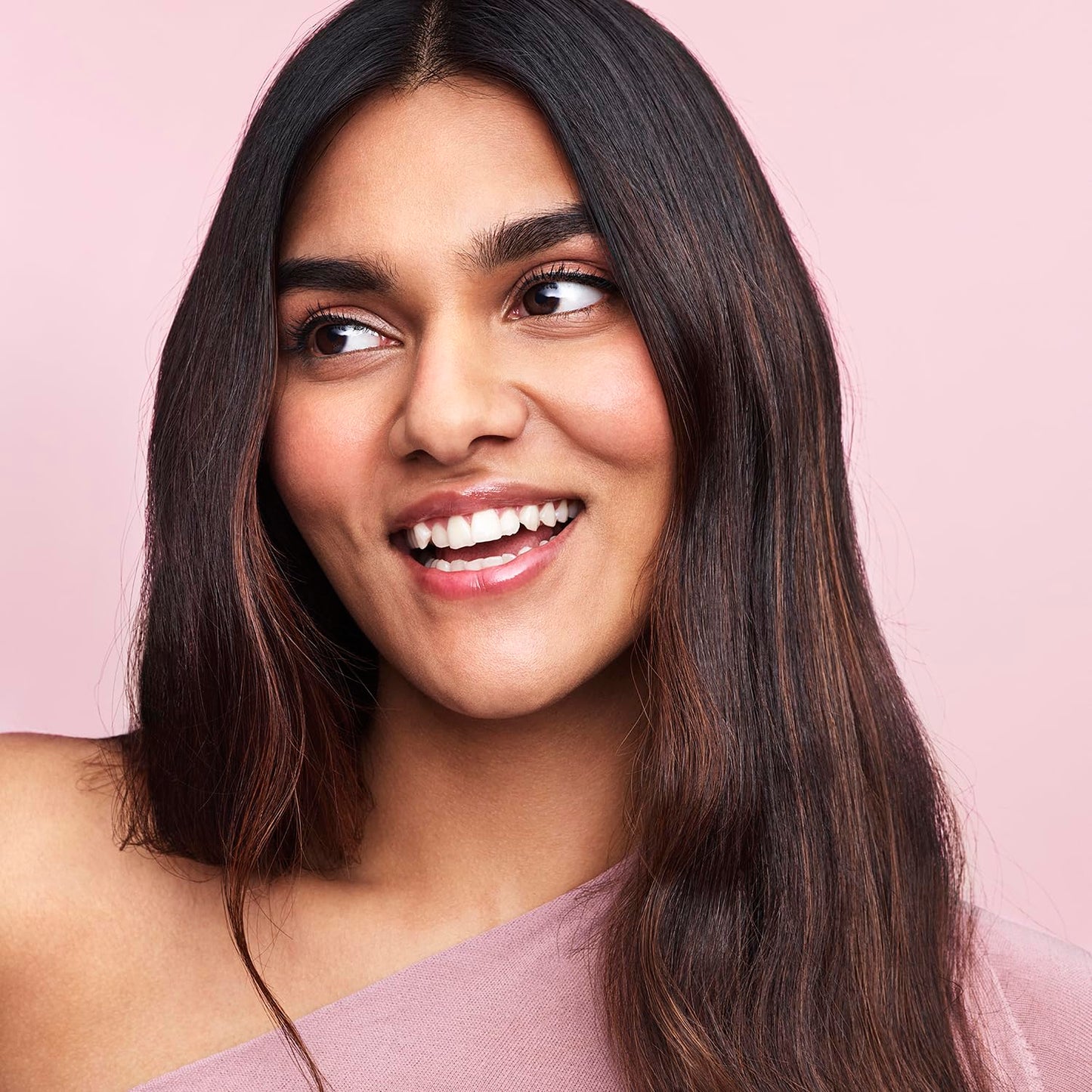 Briogeo Farewell Frizz Blow Dry Perfection & Heat Protectant Crème | Silicone-Free Styling Cream for Frizz Control, Smoothness & Shine | Protects Up to 450°F | Vegan & Cruelty-Free | 2 oz