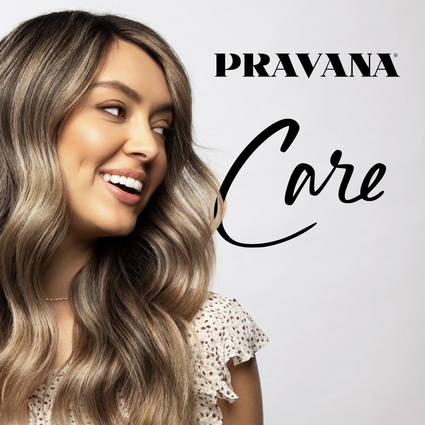 Pravana Purify & Revive Shampoo - Remove Hard Water Deposits, Hydrate & Volumize | 11 Fl Oz