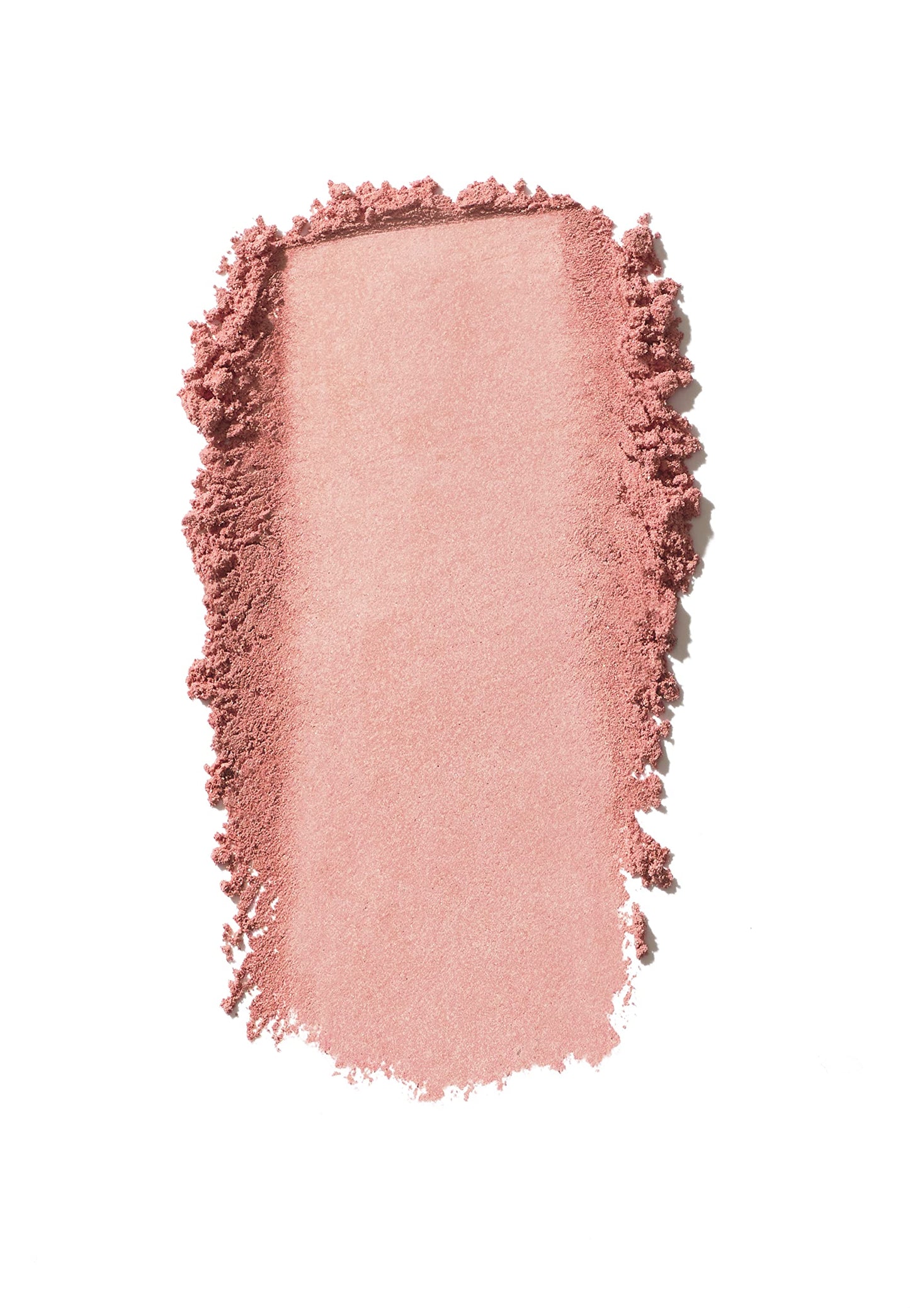 jane iredale PurePressed Blush | Natural Color & Glow for All Skin Tones | Non-Comedogenic with Minerals & Antioxidants | Cruelty-Free & Wheat-Free, 0.11 oz.