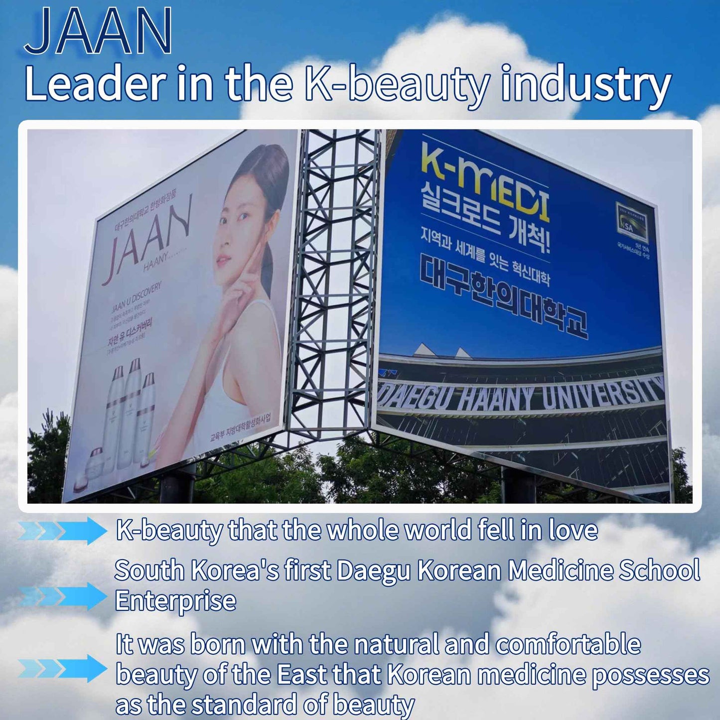 Jaan 4.5floz Anti-Aging & Brightening Toner for Face, Moisturizing Lotion with Centella & Beta-Glucan, Deep Hydration for Dry Skin, Daily Nourishing Toner for Sensitive Skin, Korean Skin Care, 130ml