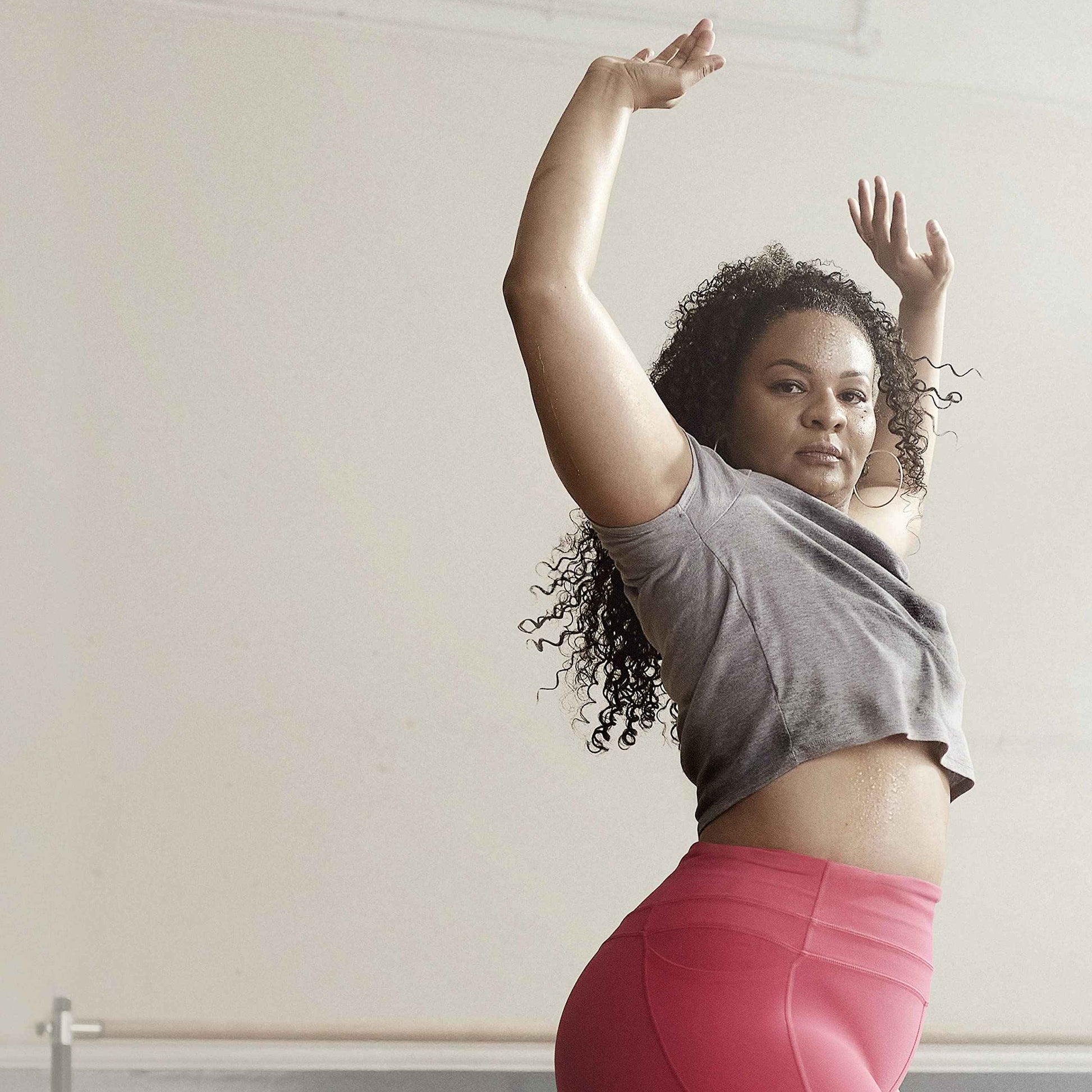 Degree Advanced Antiperspirant Deodorant Dry Spray 72-Hour Sweat and Odor Protection Sheer Powder Deodorant Spray For Women With MotionSense Technology 3.8 oz, Pack of 3