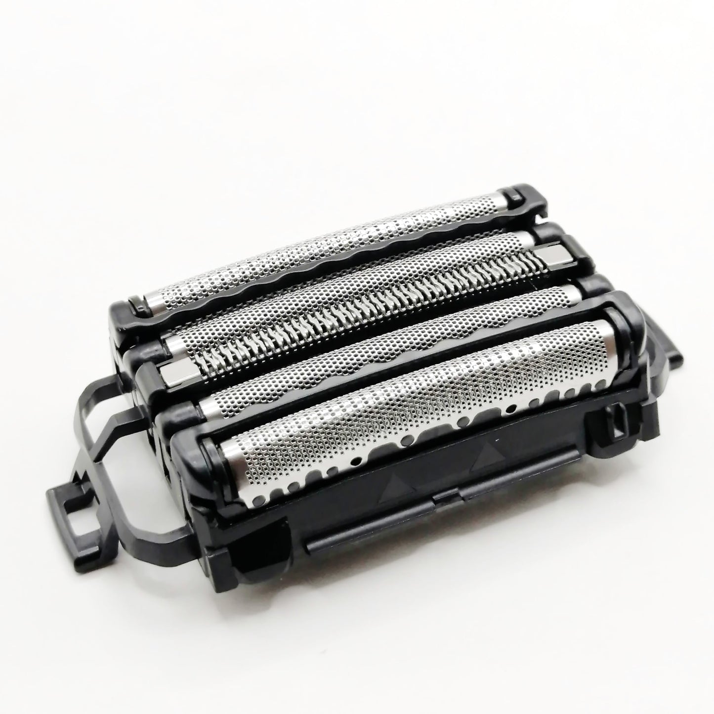Razor Outer Foil Screen scparts Replacement For Panasonic ES-LV64 ES-LV65 ES-LV65-S ES-LV70 ES-LV54 ES-LV56 ES-LV61 ES-LV61-A Accessories