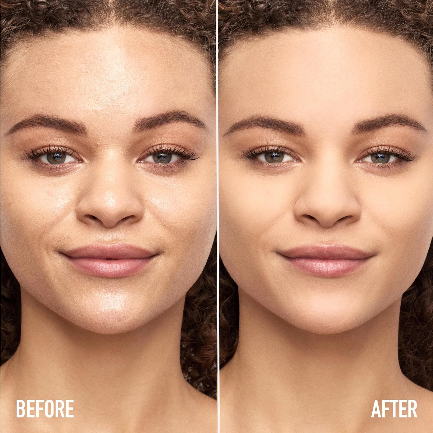 bareMinerals Mineral Veil Translucent Setting Powder, SPF 25 Translucent Refill, Vegan, Cruelty-Free & Dermatologist-Tested