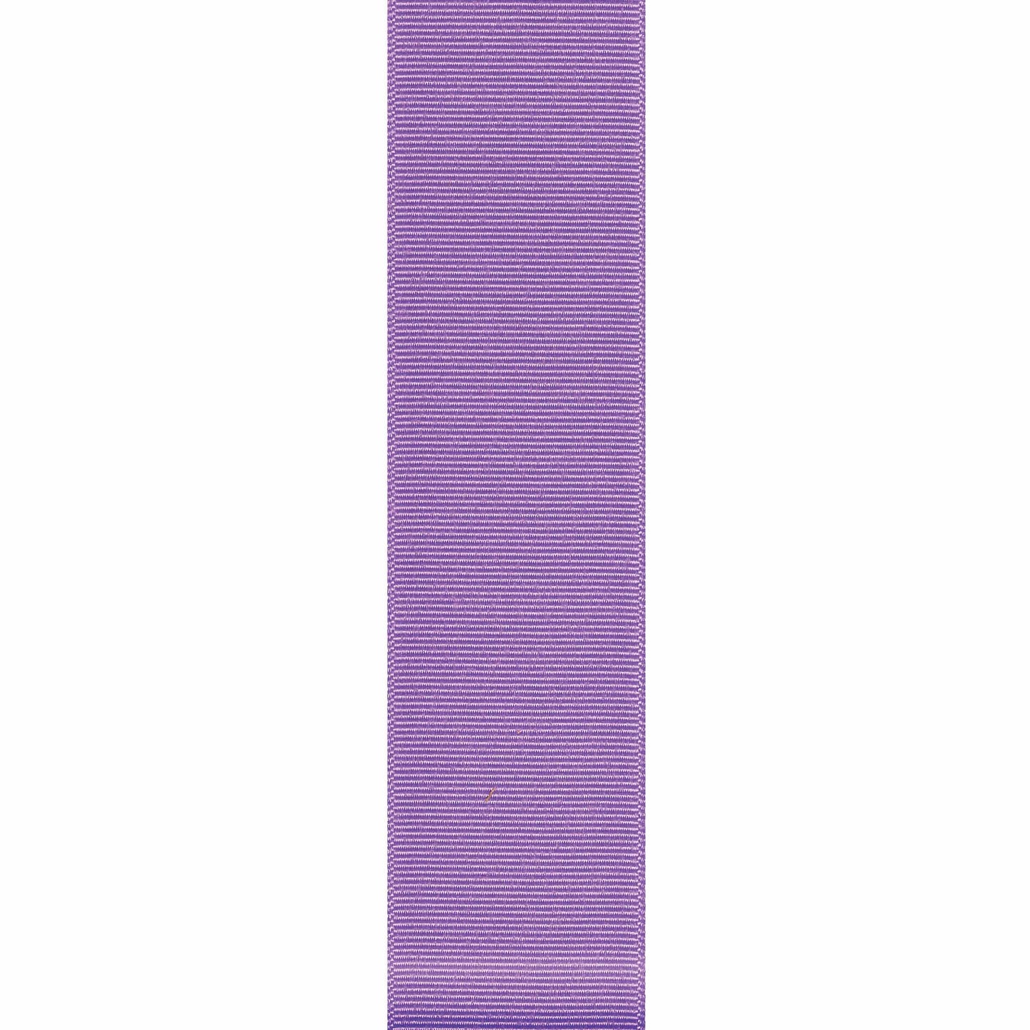Offray, Wild Orchid Grosgrain Craft Ribbon, 7/8-Inch, 7/8 Inch x 18 Feet