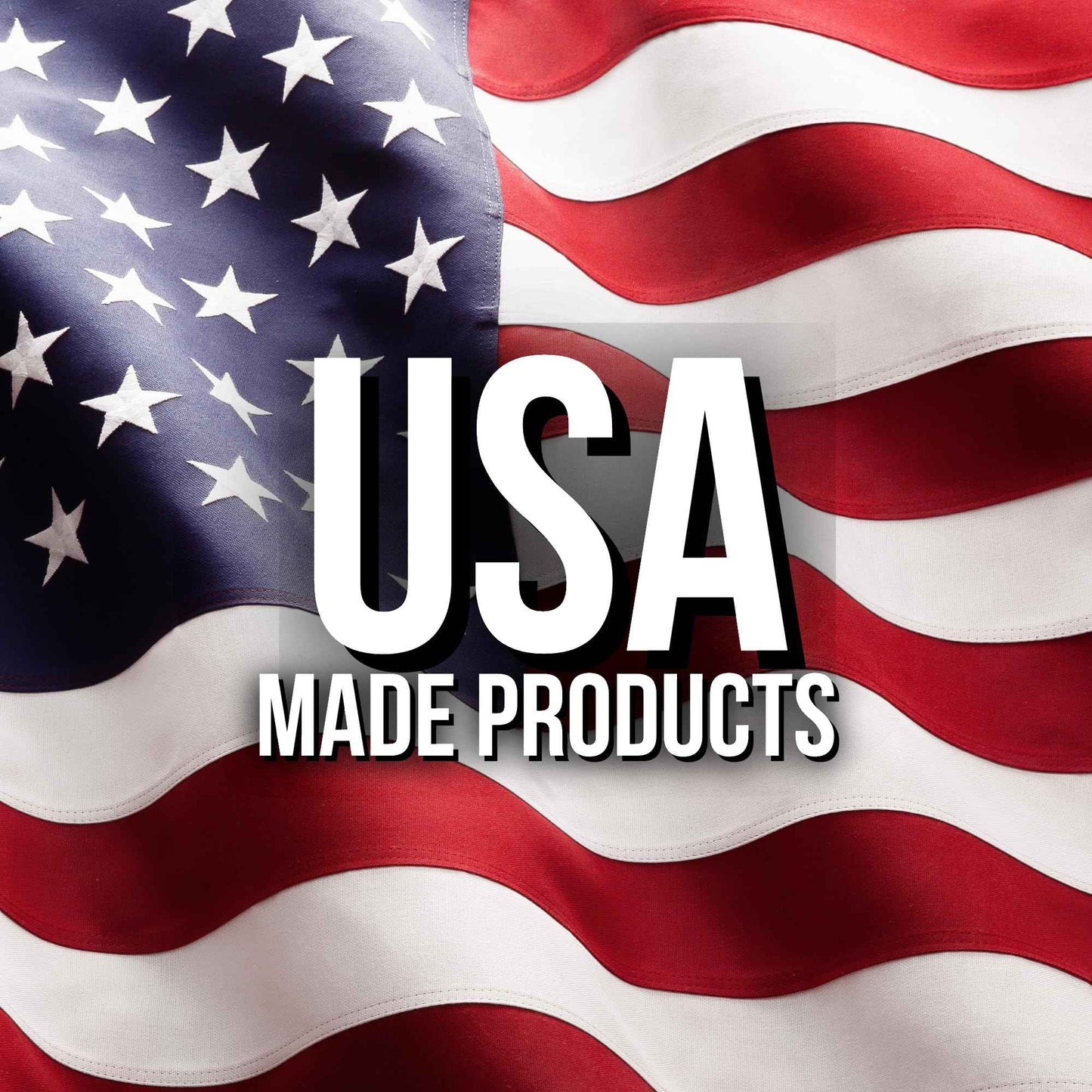 COMPLETE FOR MEN - Sensitive Skin Shaving Cream, Face and Body Shaving Cream, Comfy Body Glide, Irritation Free Shave, Protect from Razor Burn, Everyday Shave Cream for Men