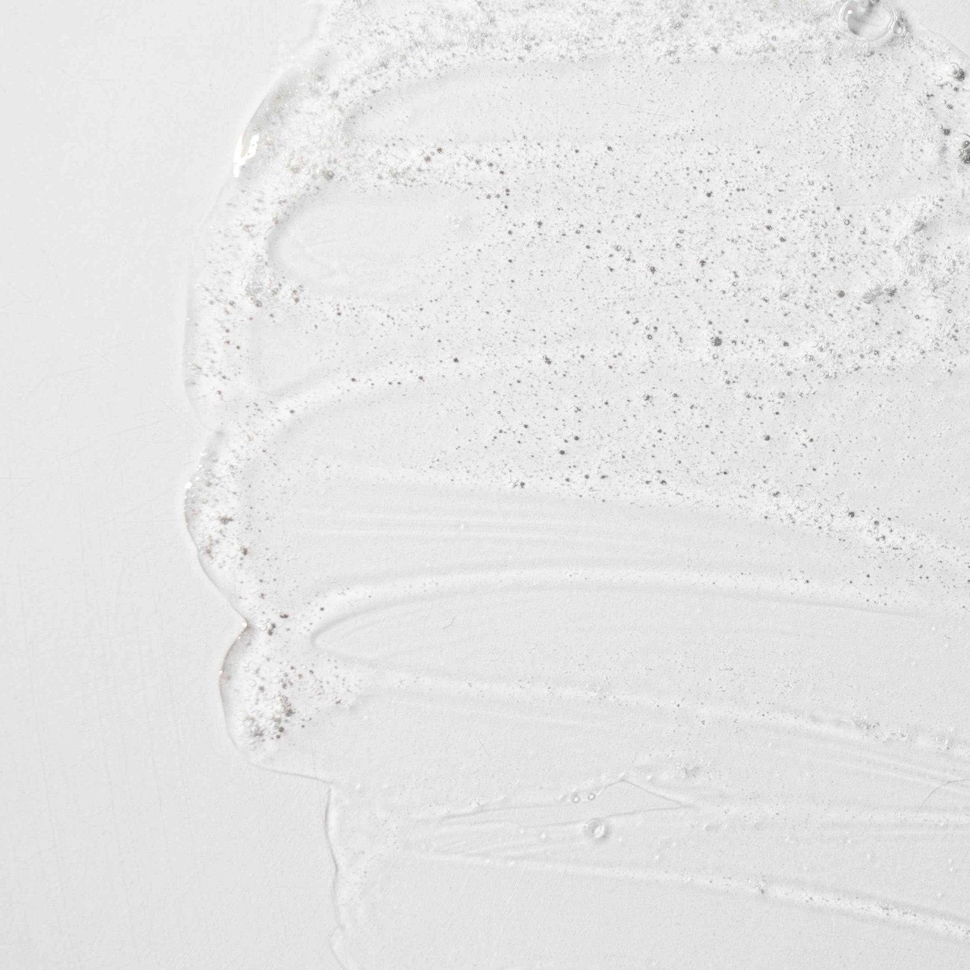 DS Dermasensa XC+ Xylitol Cleanser – Hydrating Face Wash with Amino Acids & APG, Gentle pH-Balanced Foaming Formula, Removes Oil & Impurities, Strengthens Skin Barrier, 100ml/3.38 fl.oz