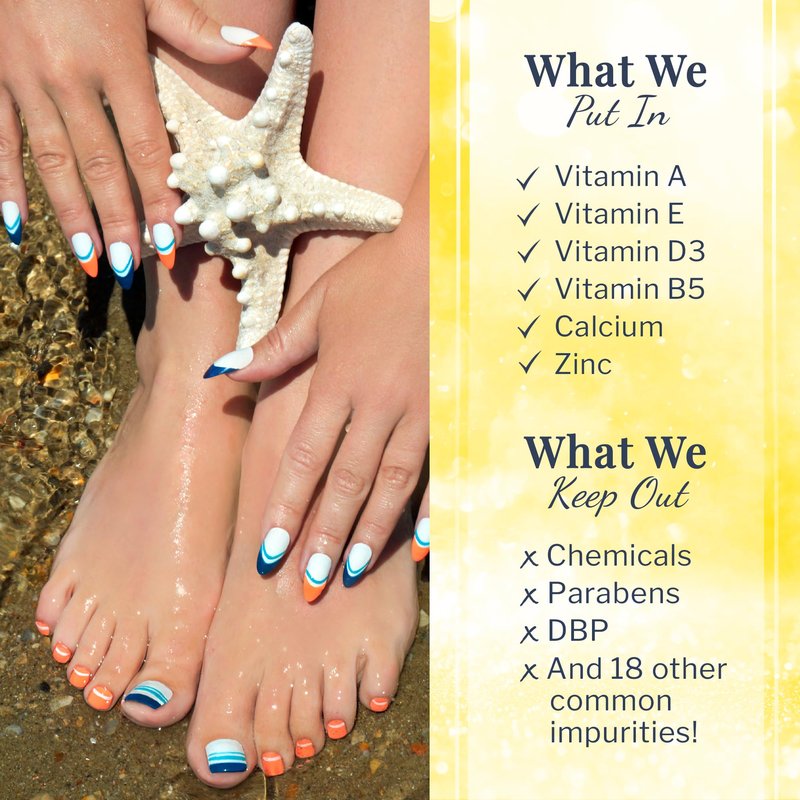 SNS Nail Dip Powder, Gelous Color Dipping Powder - Whistleblower (Metallics/Silver, Glitter), SC18 - Long-Lasting Dip Nail Color Lasts 14 Days - Low-Odor & No UV Lamp Required - 1oz