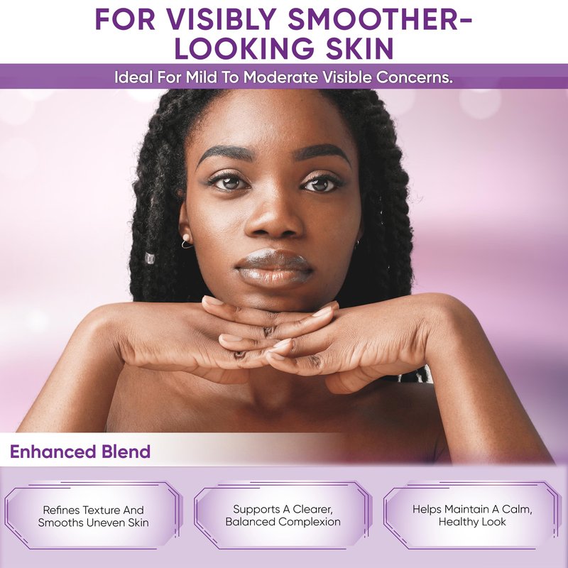 AOBBIY Azelaic Acid Cream for Face – Tone Refining Facial Cream for Skin Clarity & Smoother-Looking Skin, 1 oz, 2 Pack