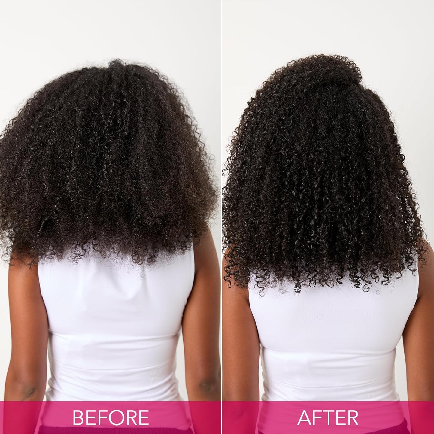 Keratin Complex Hydrating Shampoo - 33.8oz | Moisturizing Formula for Soft, Healthy Hair